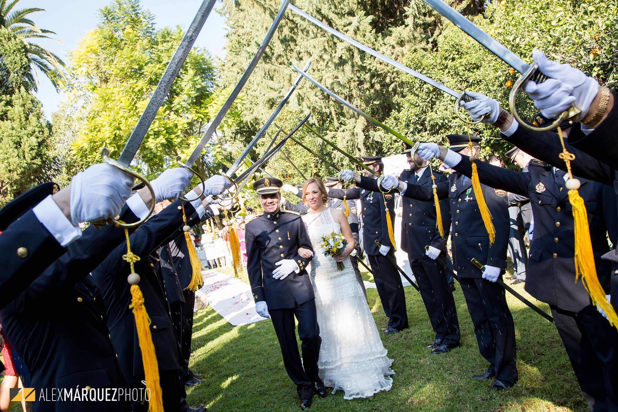 boda edu y ana-58 1
