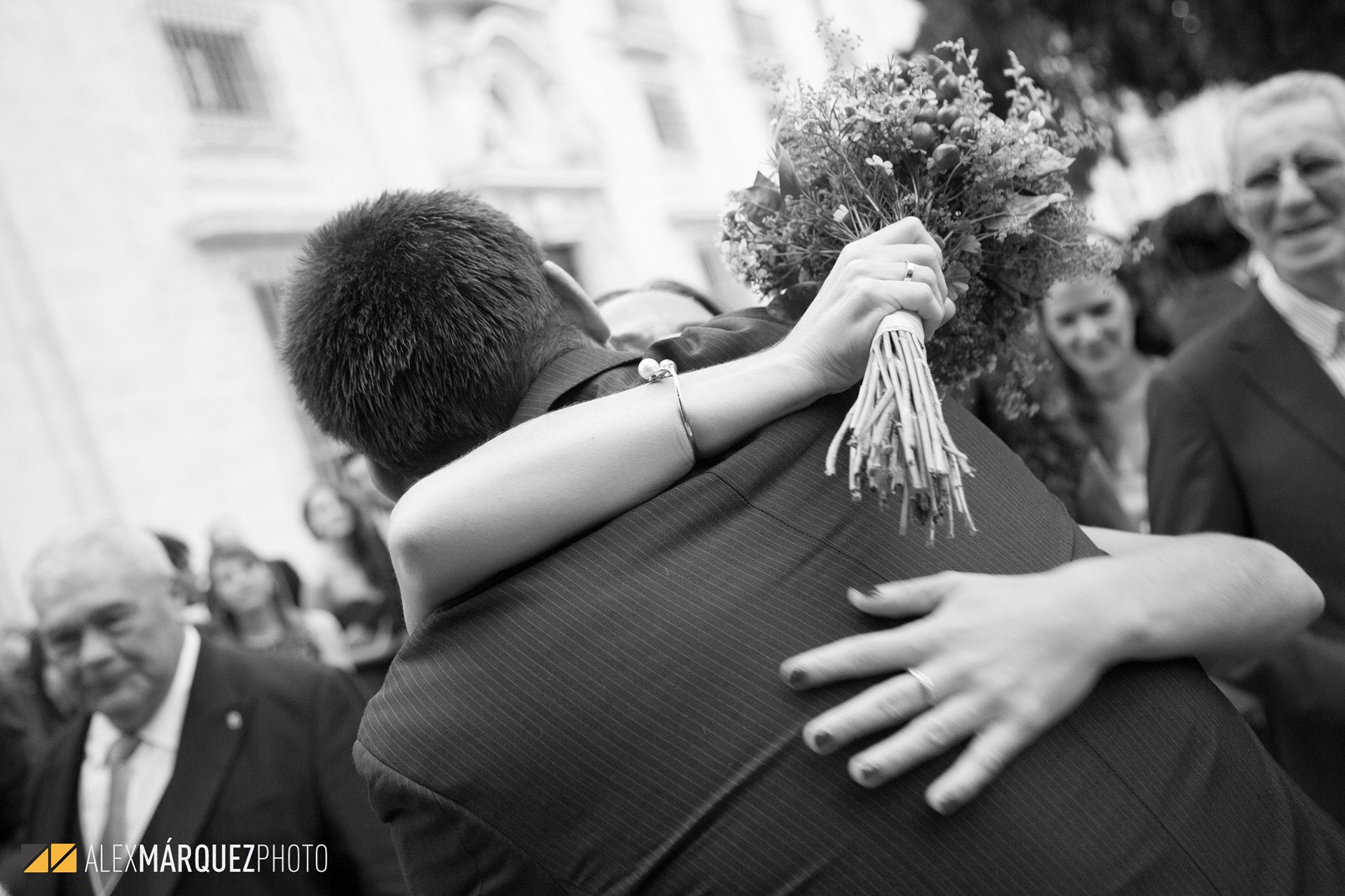 boda edu y ana-58