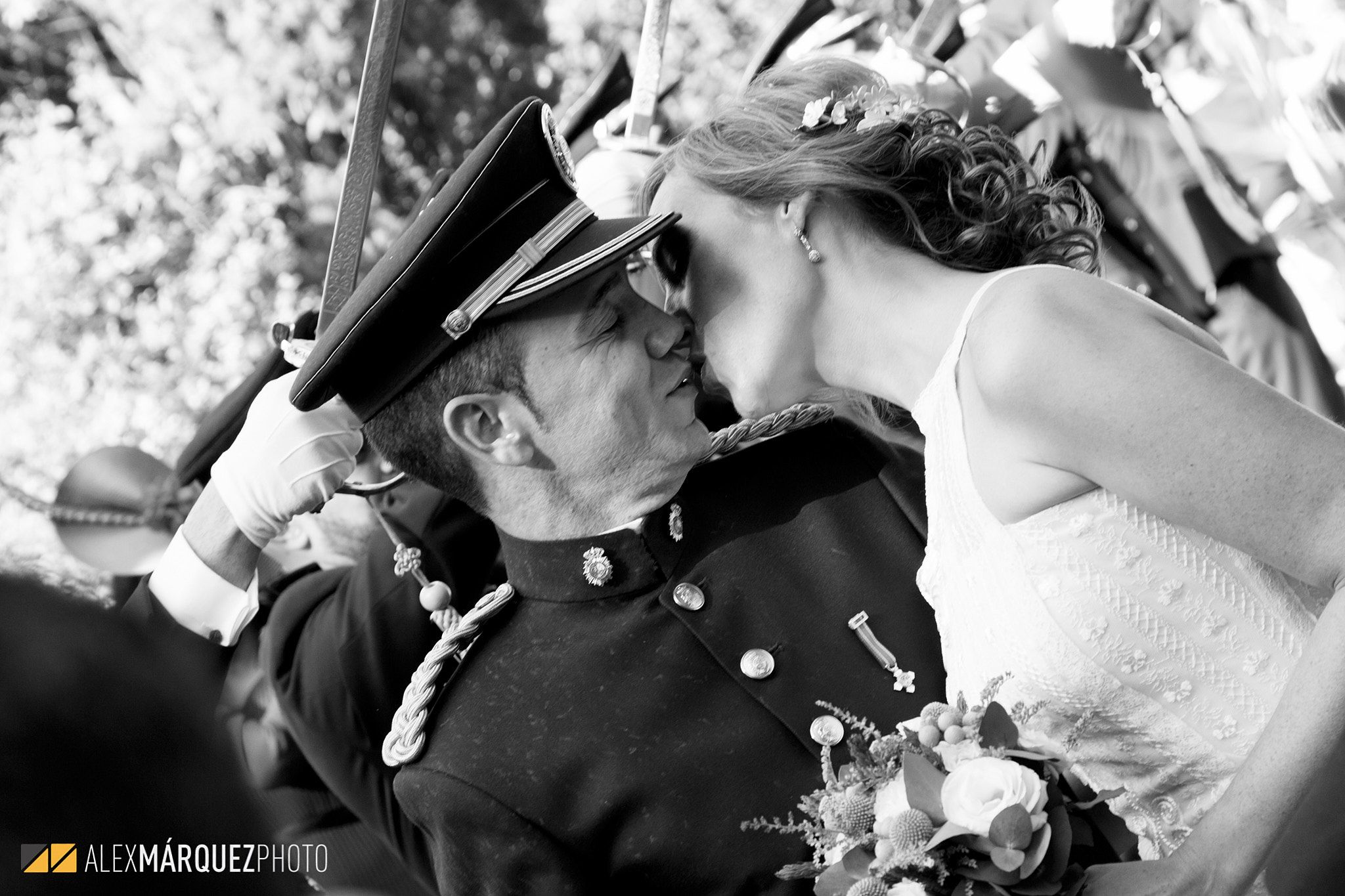 boda edu y ana-59 1
