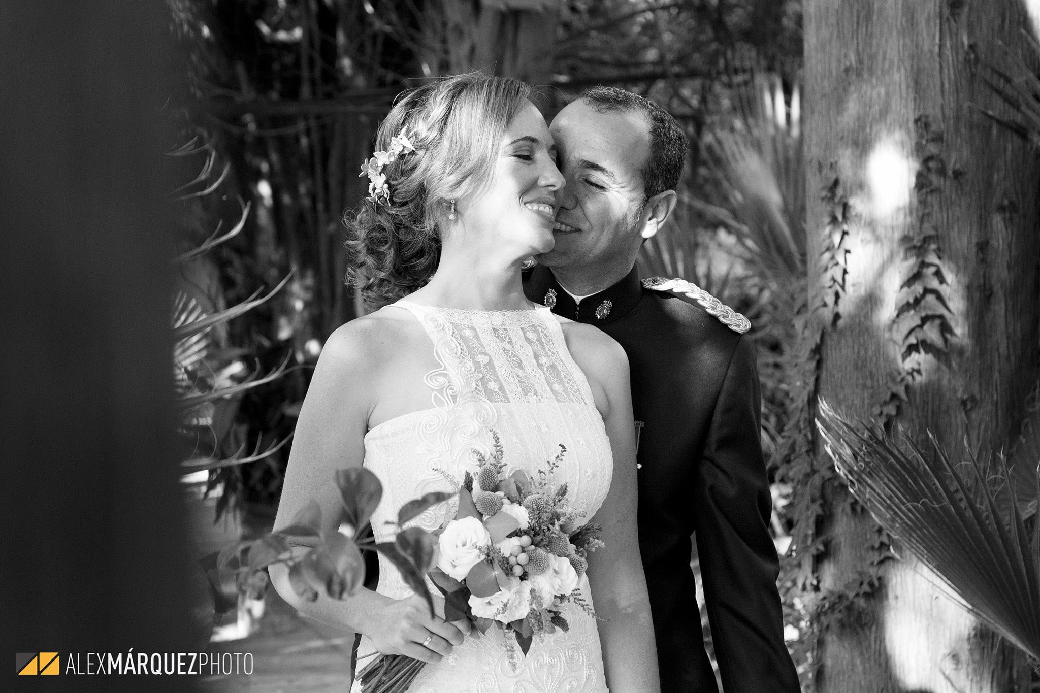boda edu y ana-60 1