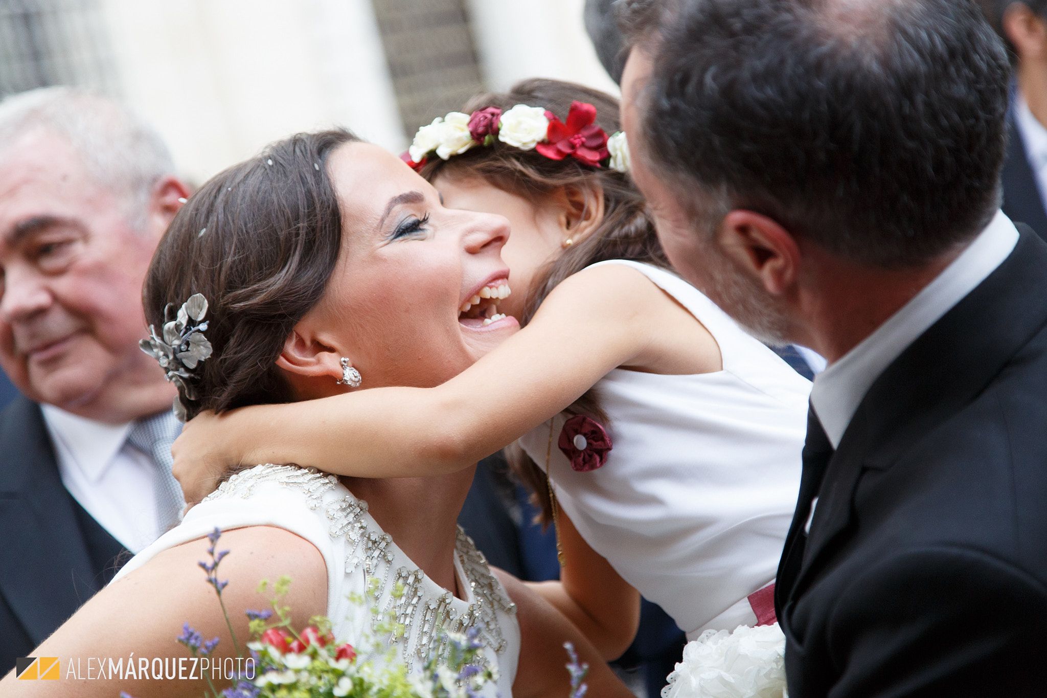 boda edu y ana-60