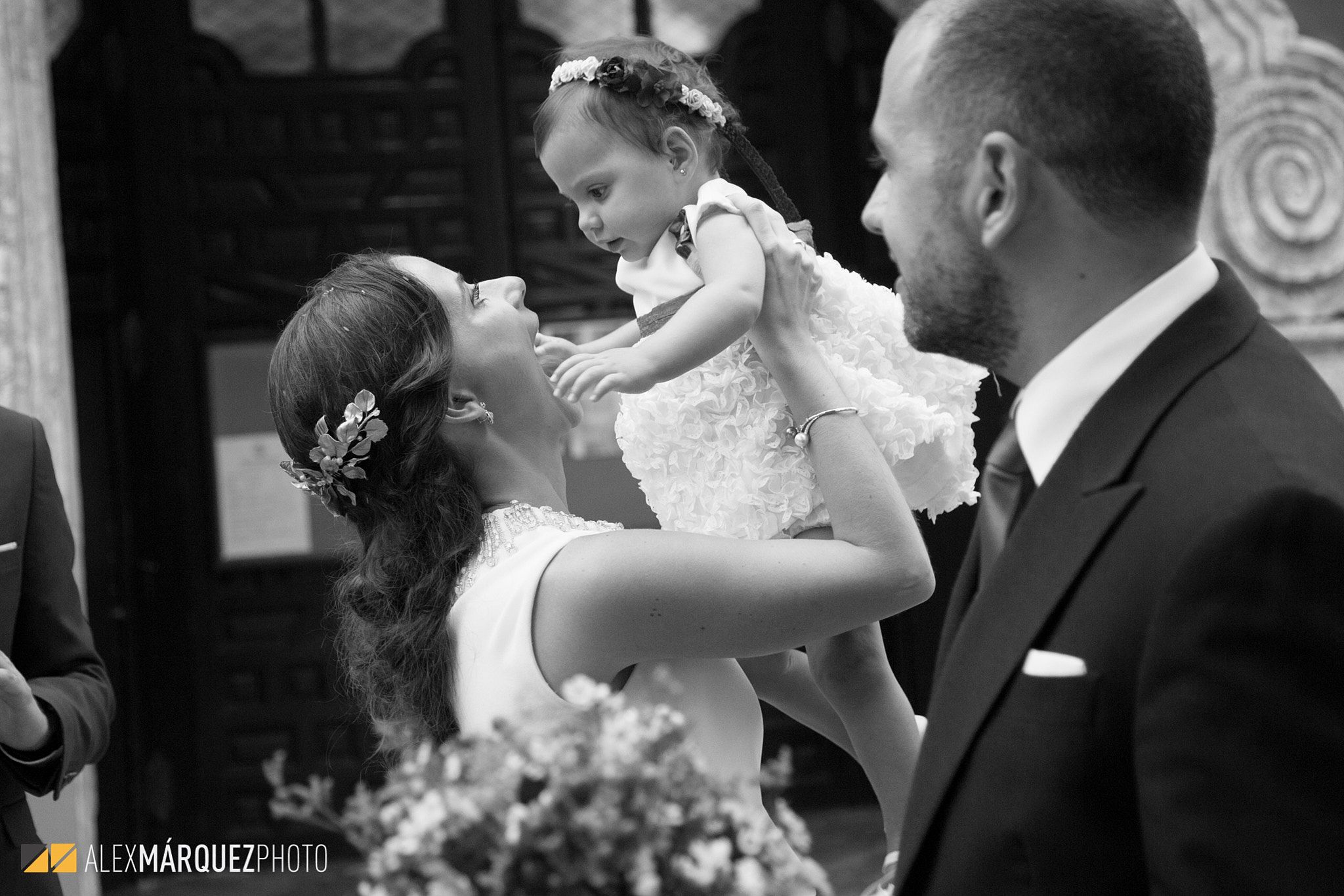 boda edu y ana-62