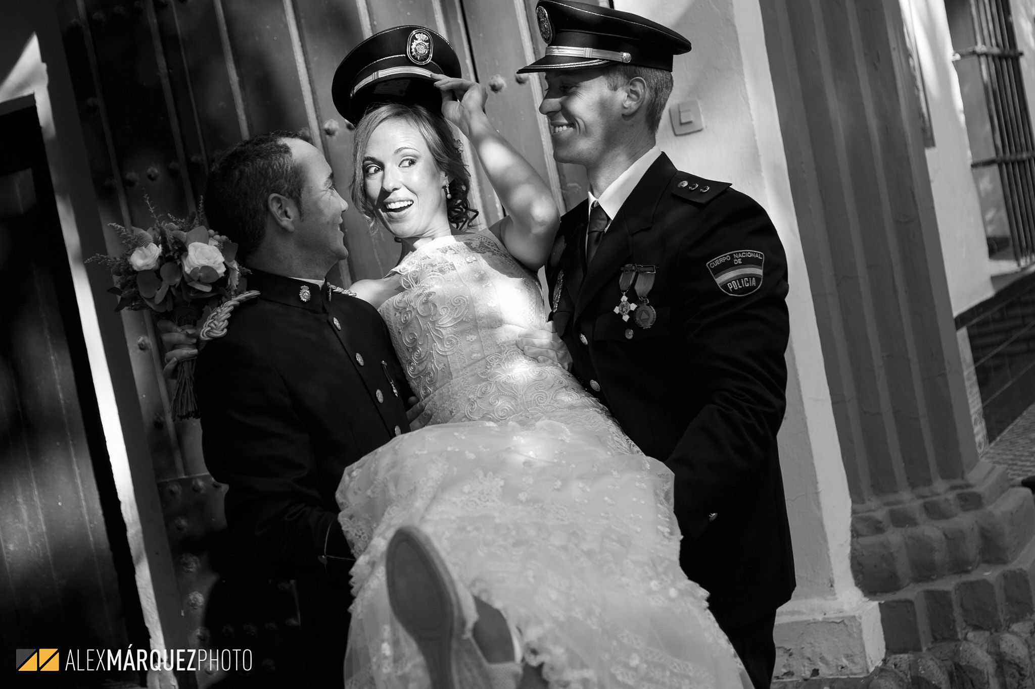 boda edu y ana-64 1
