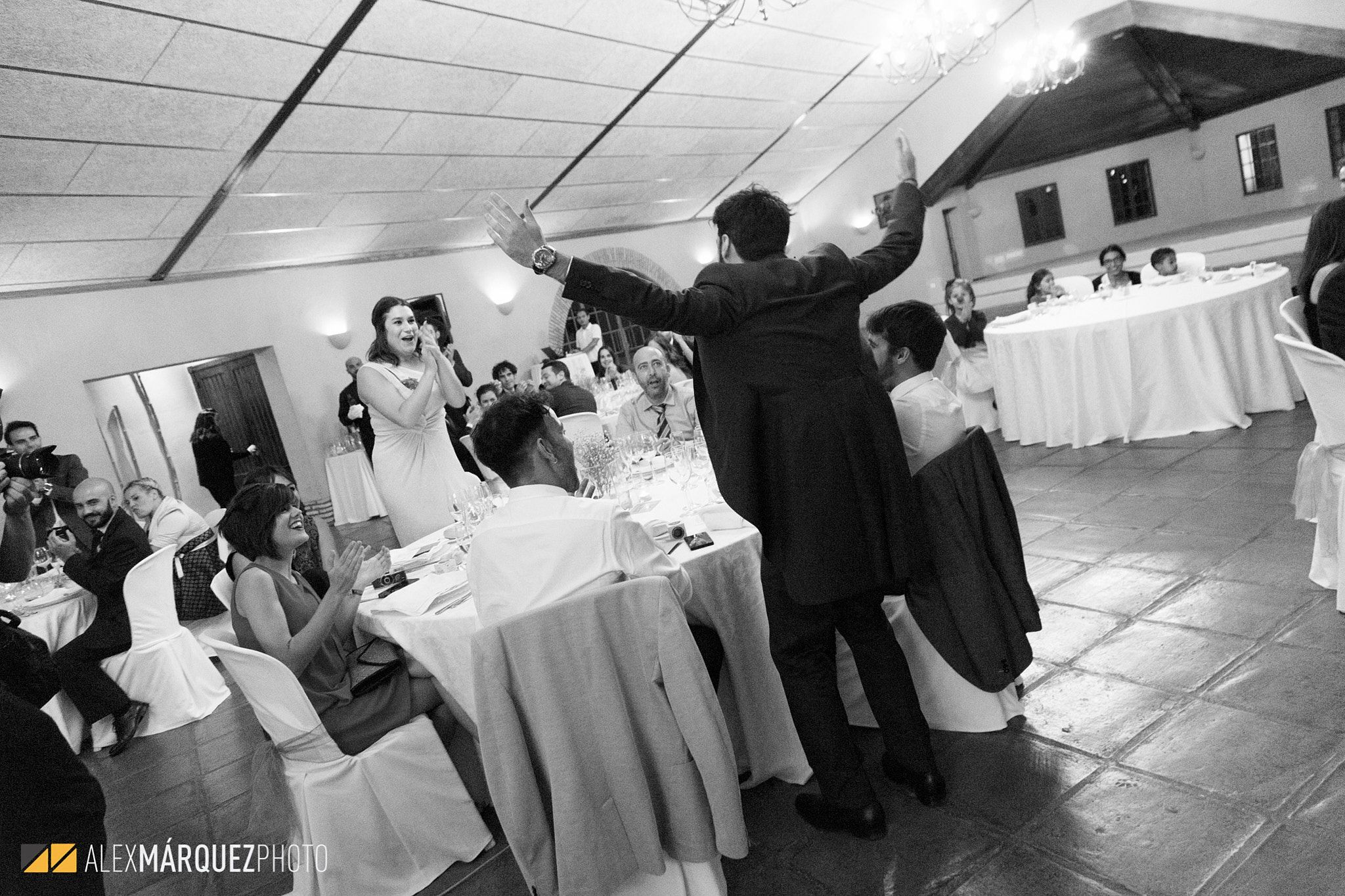 boda edu y ana-64