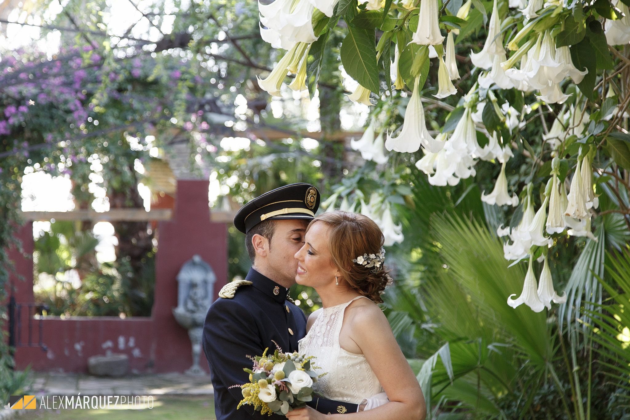 boda edu y ana-65 1