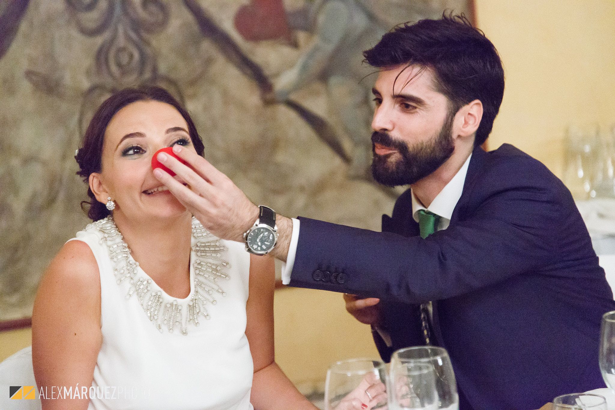 boda edu y ana-65