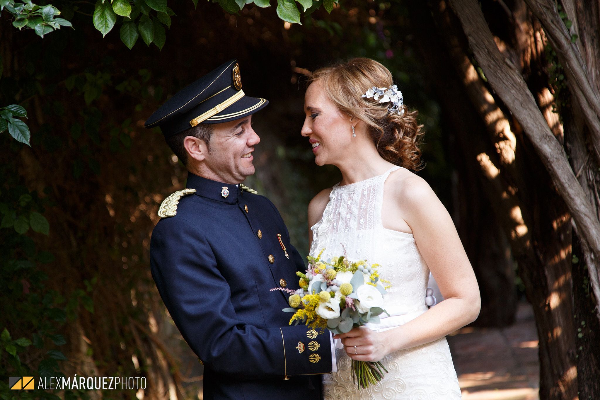 boda edu y ana-66 1