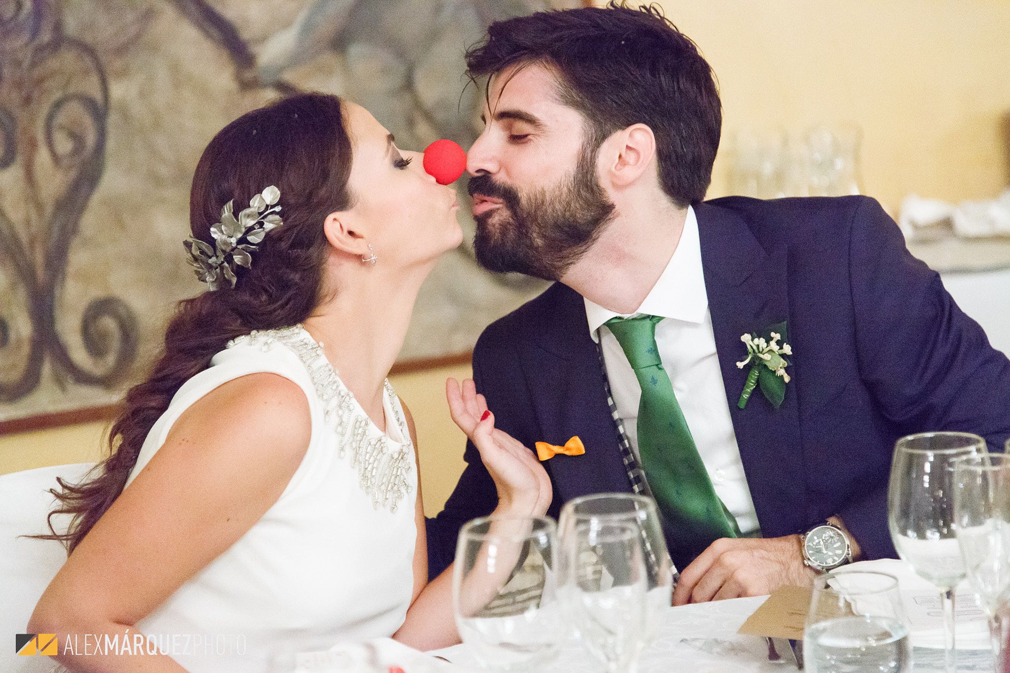 boda edu y ana-66