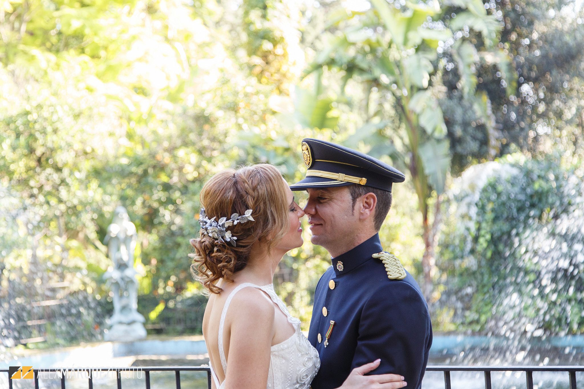 boda edu y ana-67 1