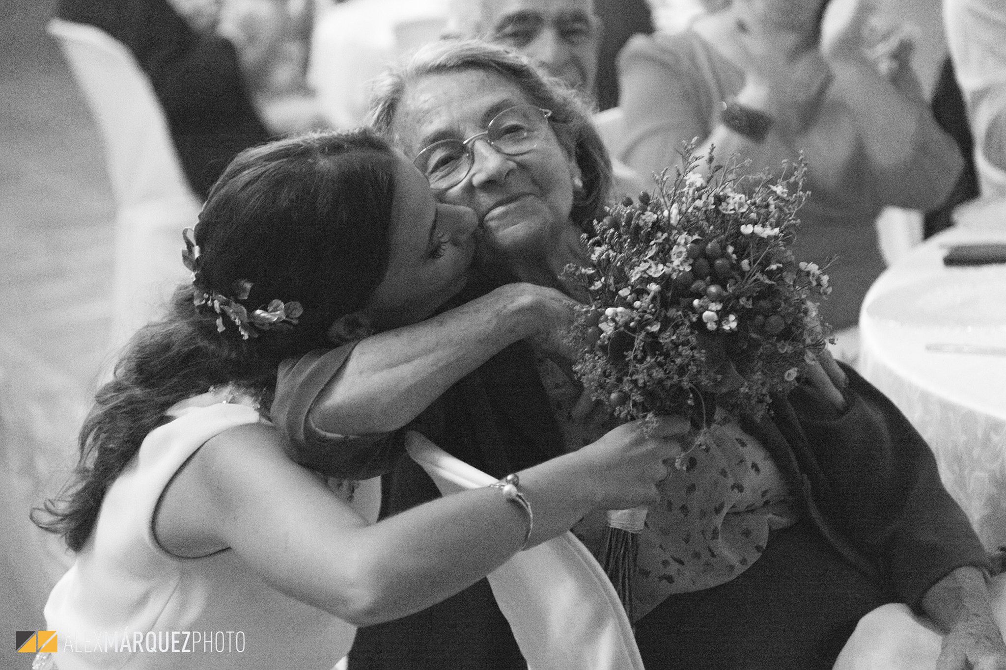 boda edu y ana-67