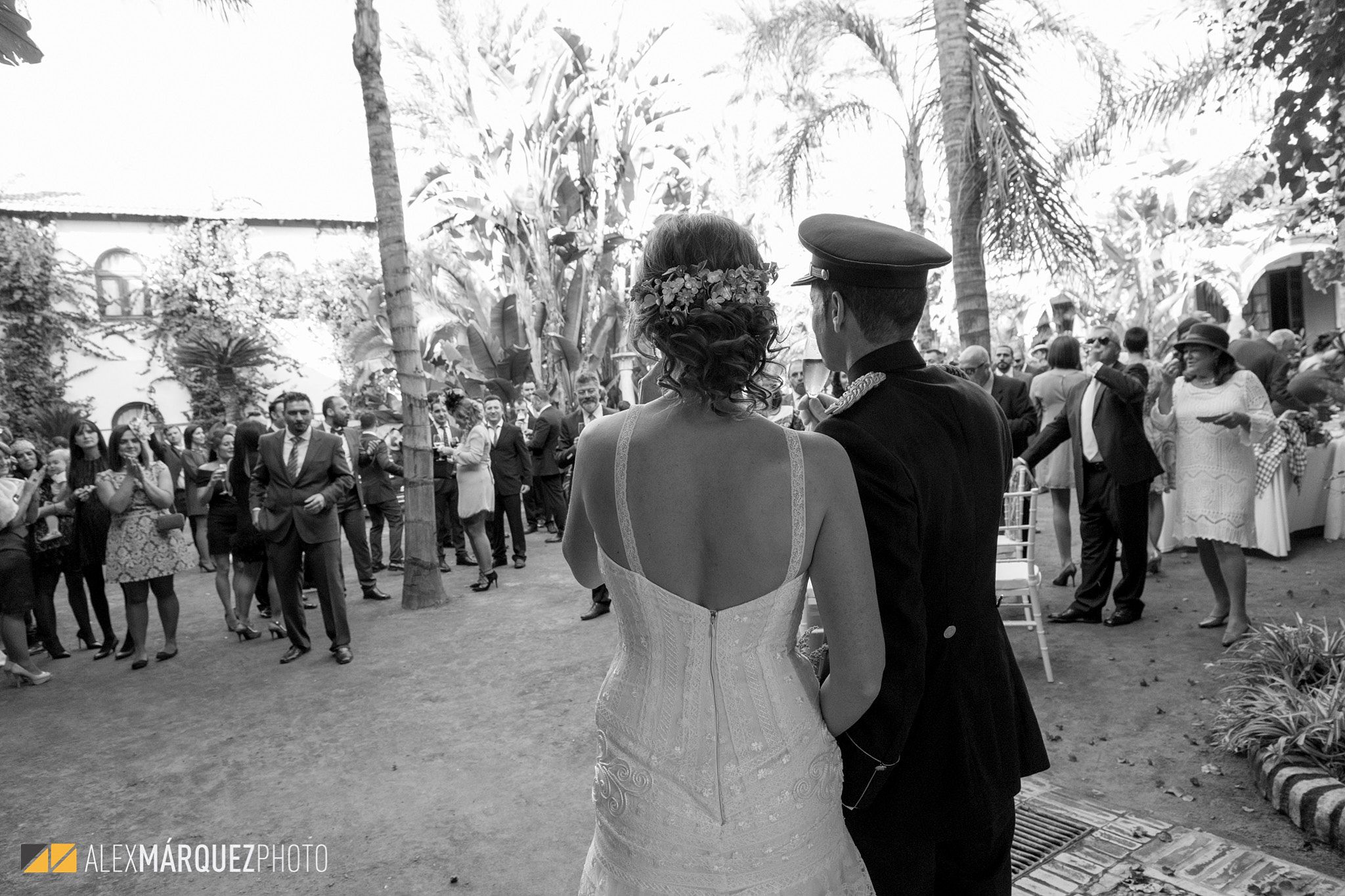 boda edu y ana-68 1