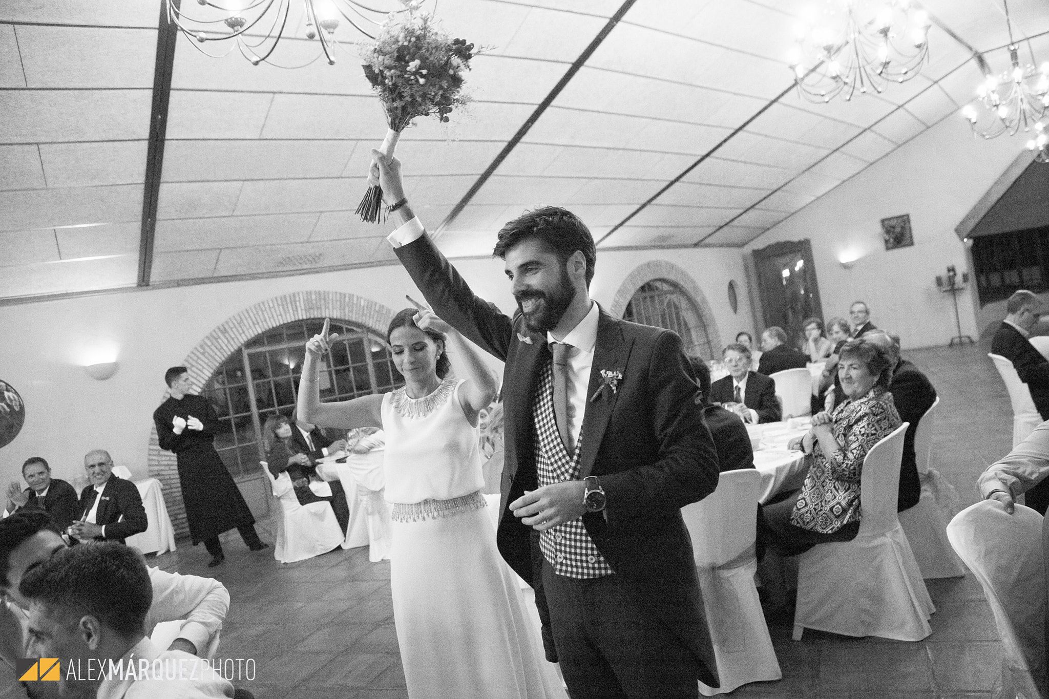 boda edu y ana-68