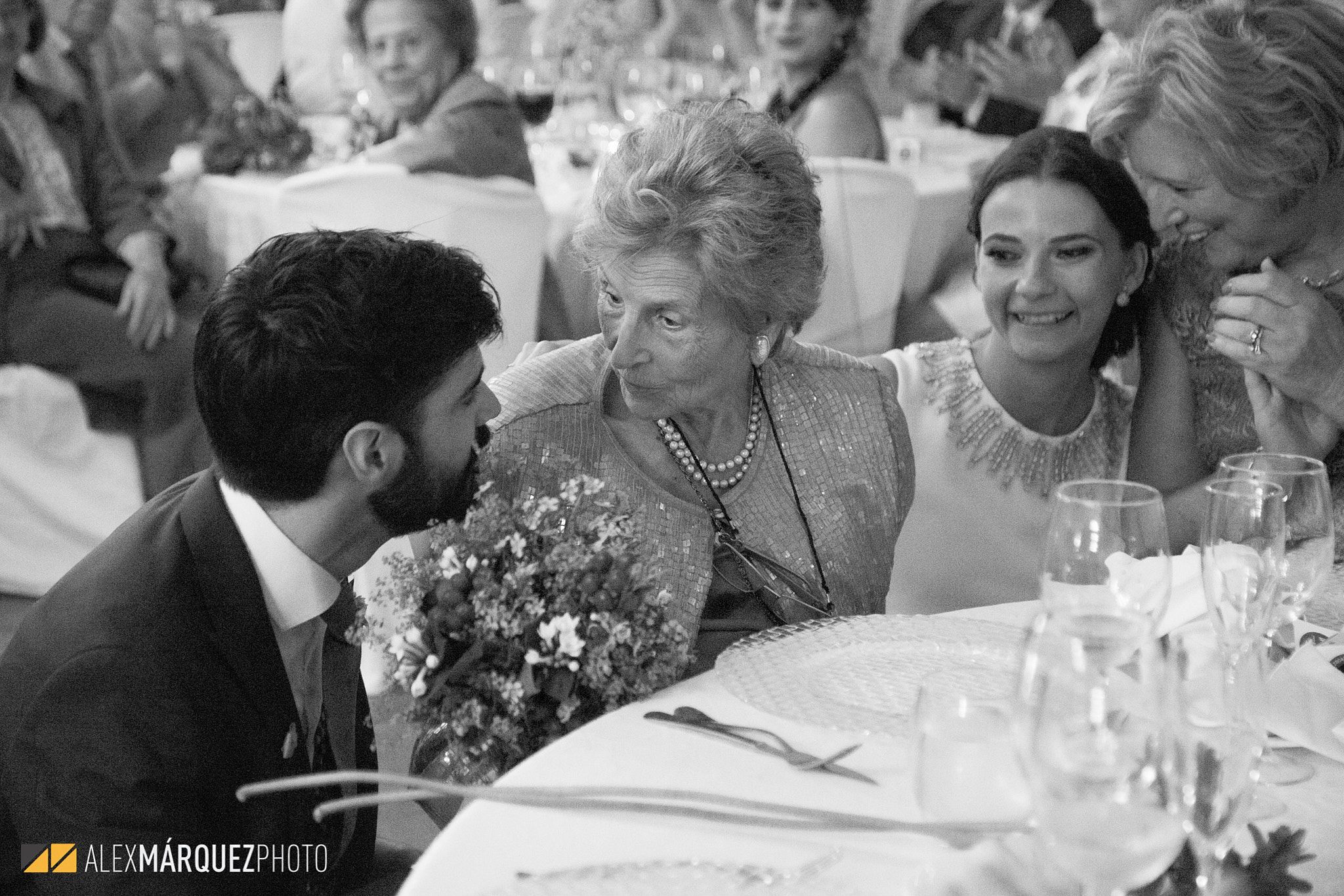 boda edu y ana-69