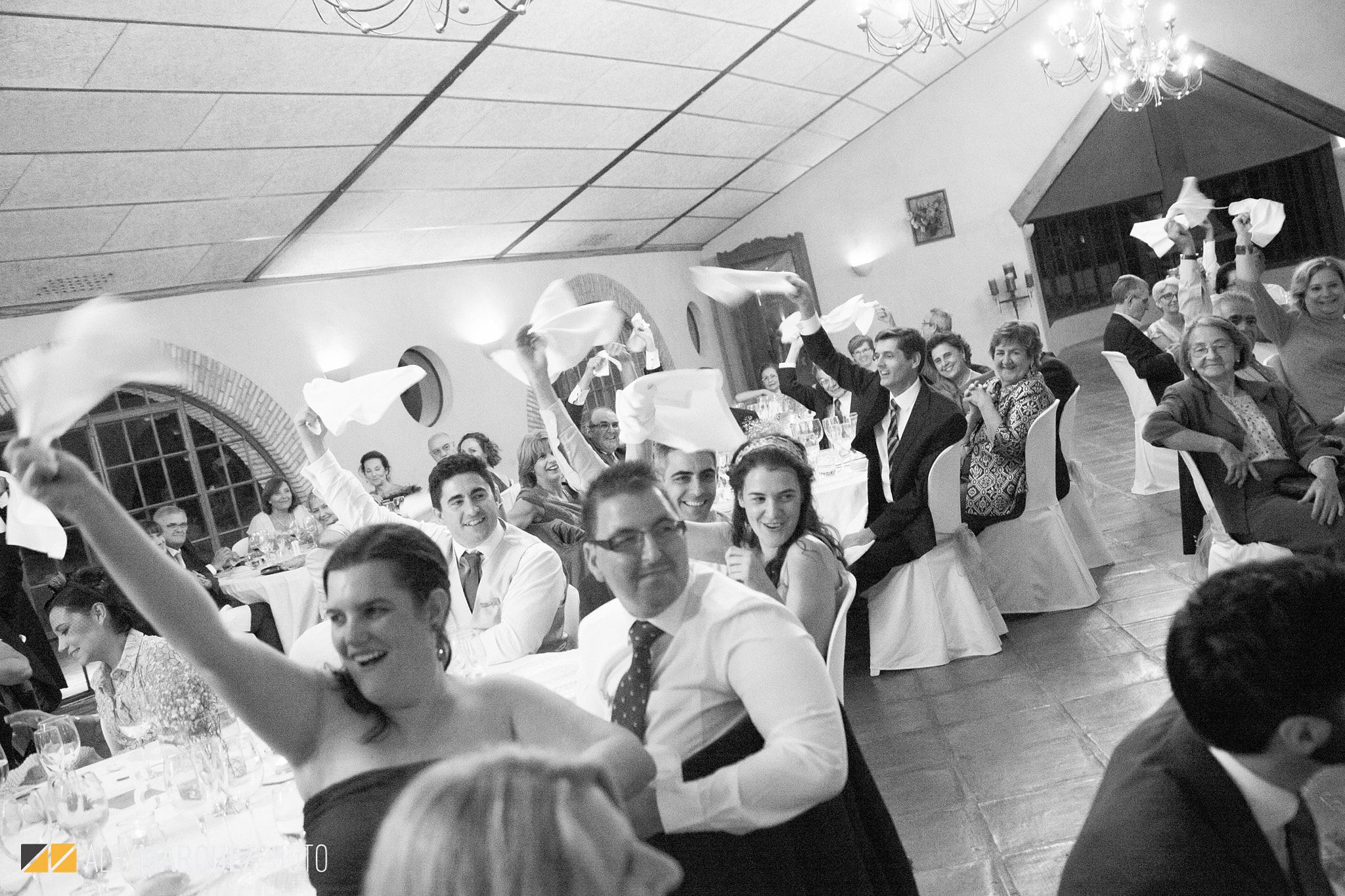 boda edu y ana-70