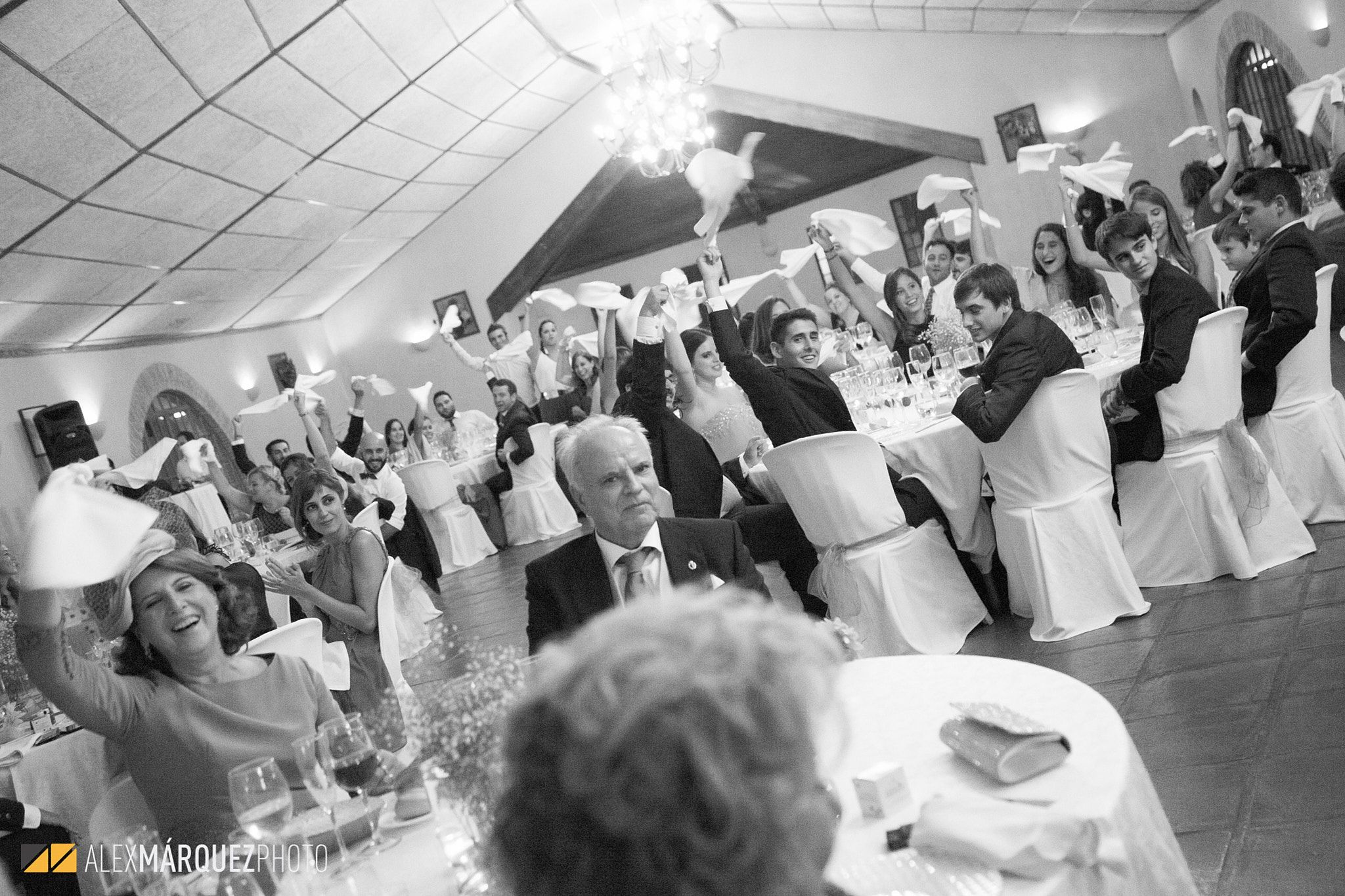 boda edu y ana-71