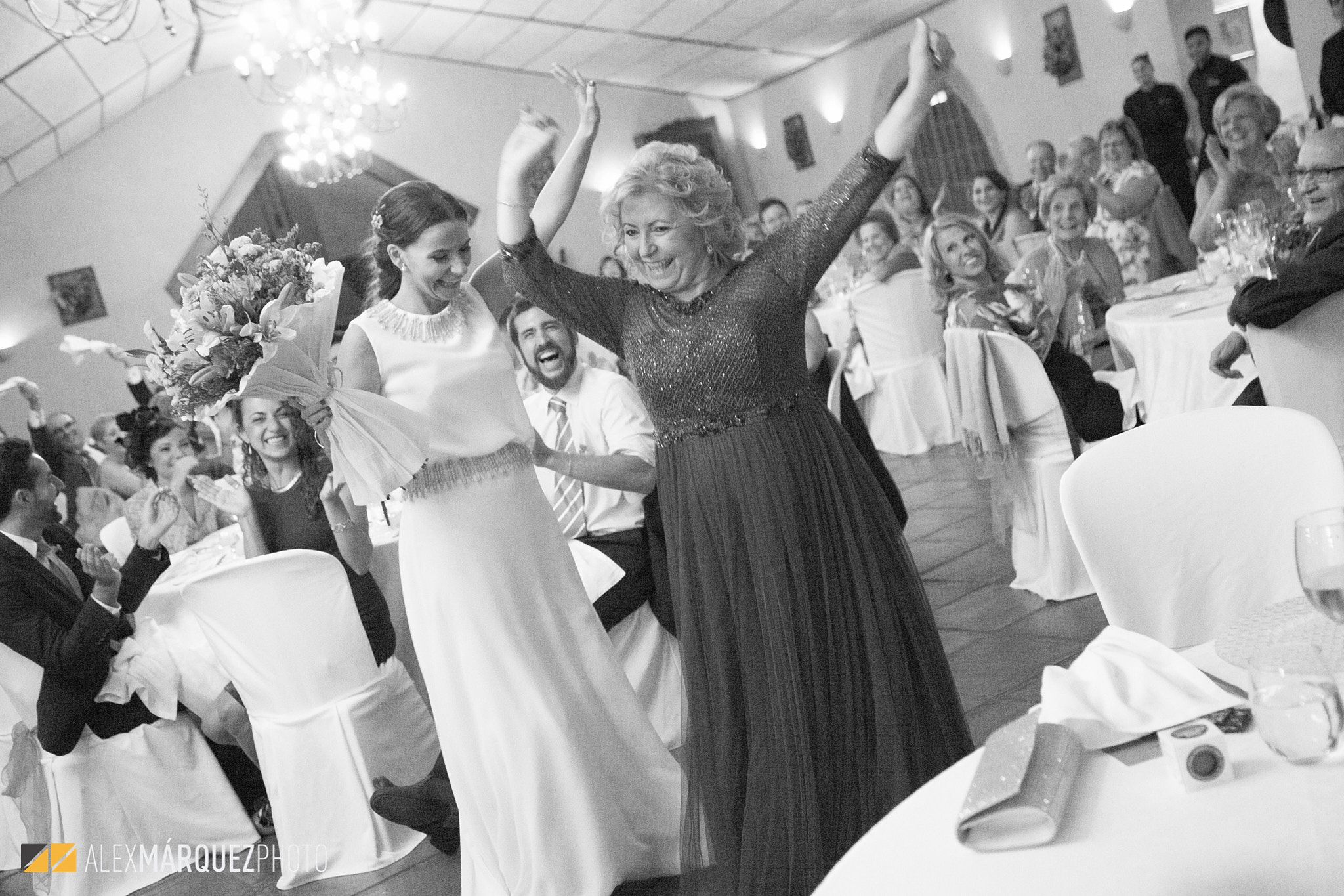 boda edu y ana-72