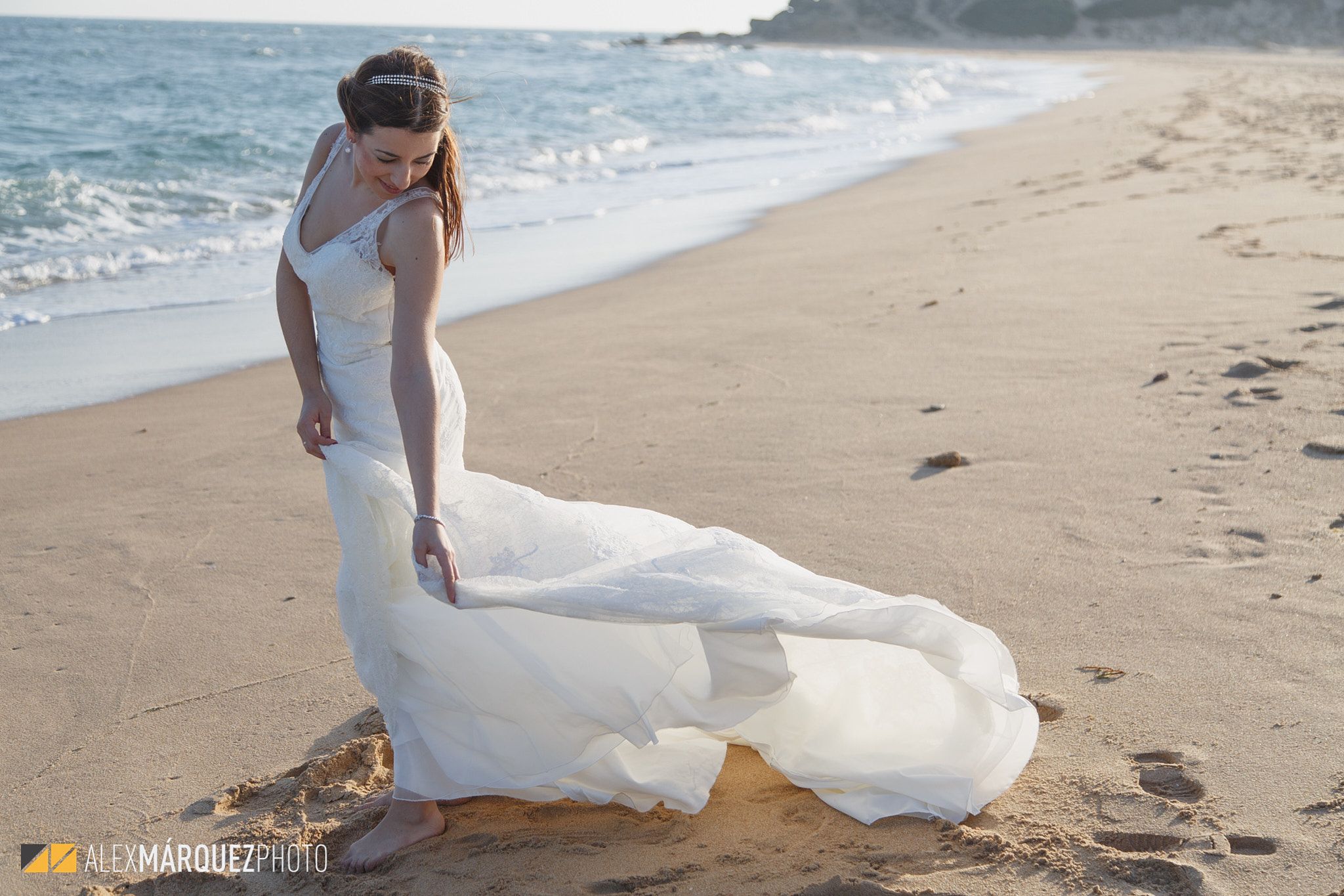 postboda Mercedes y Jorge-15