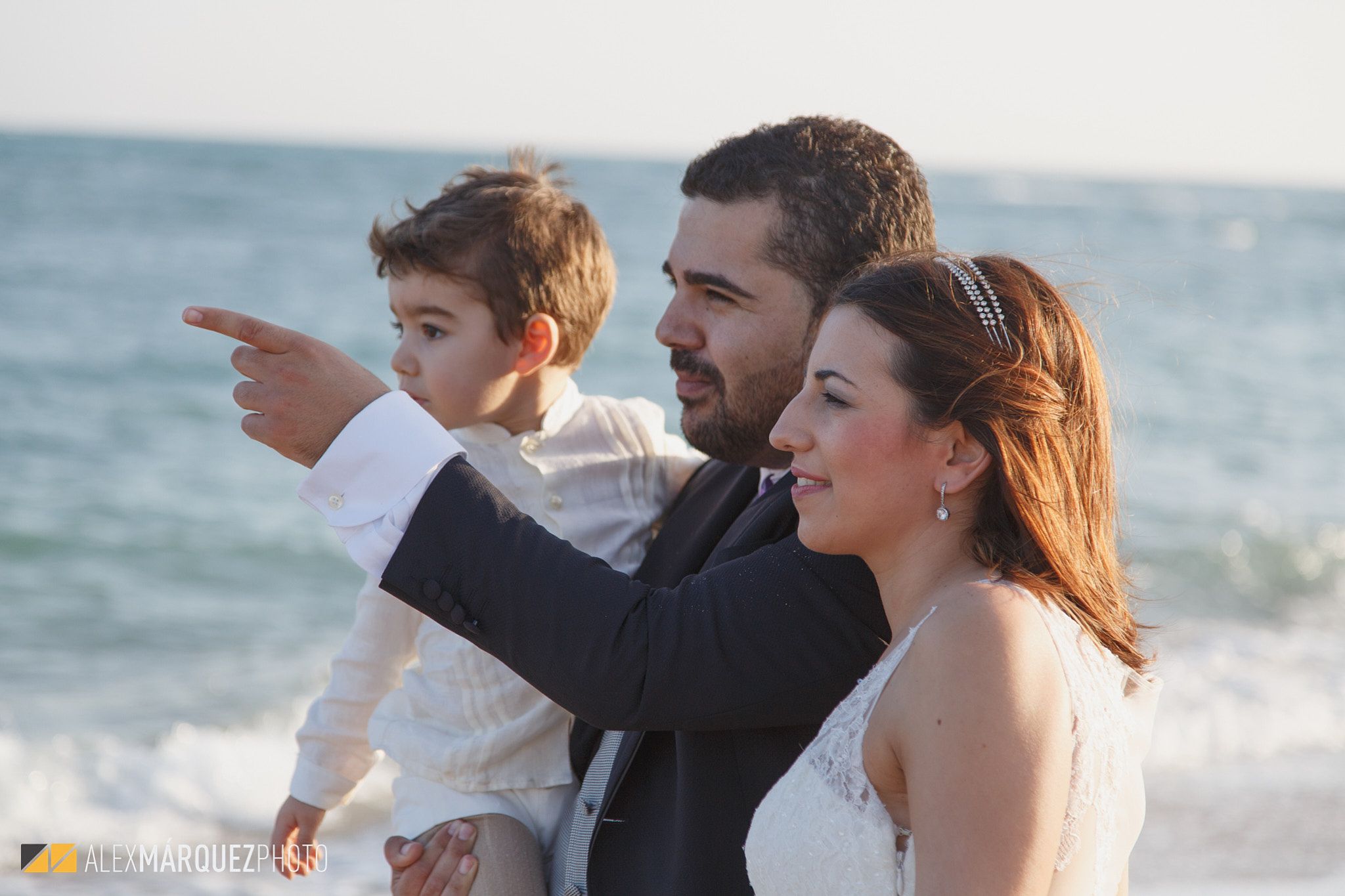 postboda Mercedes y Jorge-17