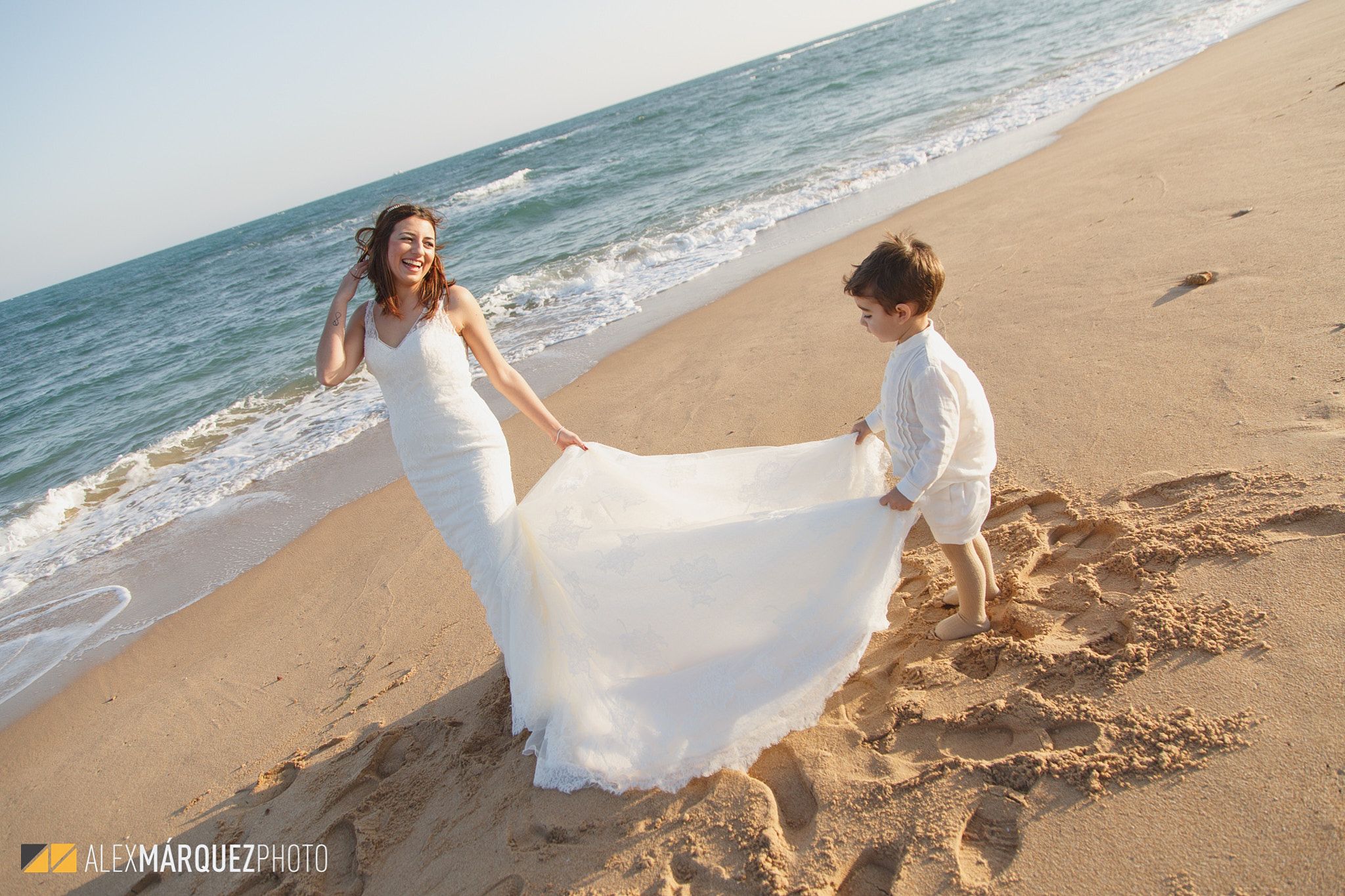 postboda Mercedes y Jorge-18