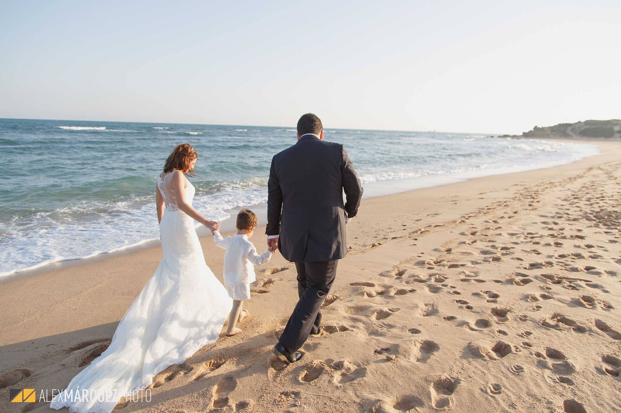 postboda Mercedes y Jorge-19