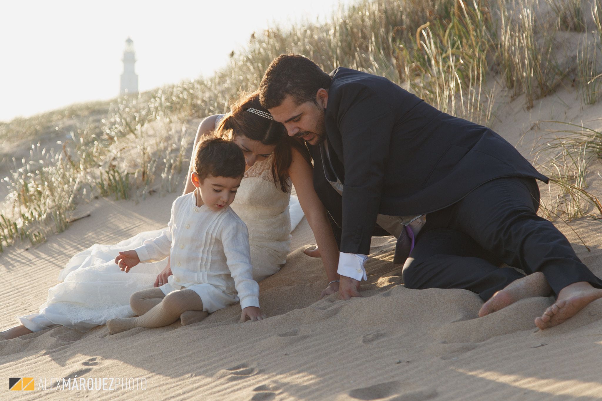 postboda Mercedes y Jorge-21