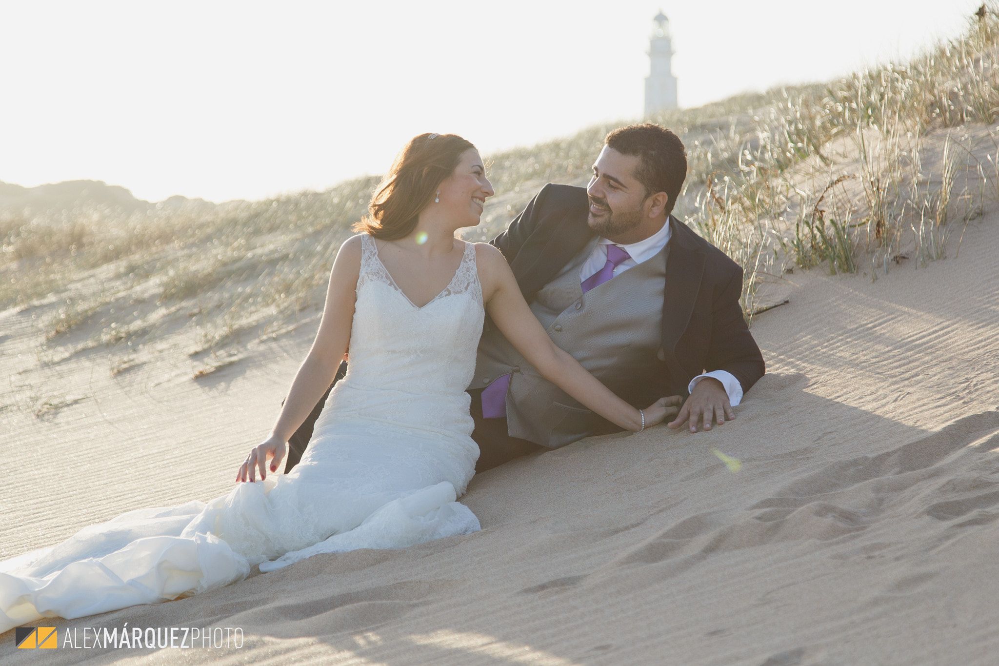postboda Mercedes y Jorge-22