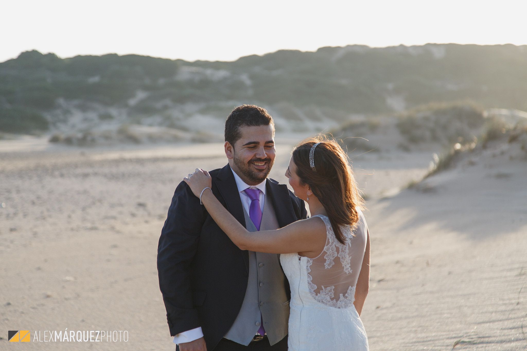 postboda Mercedes y Jorge-25