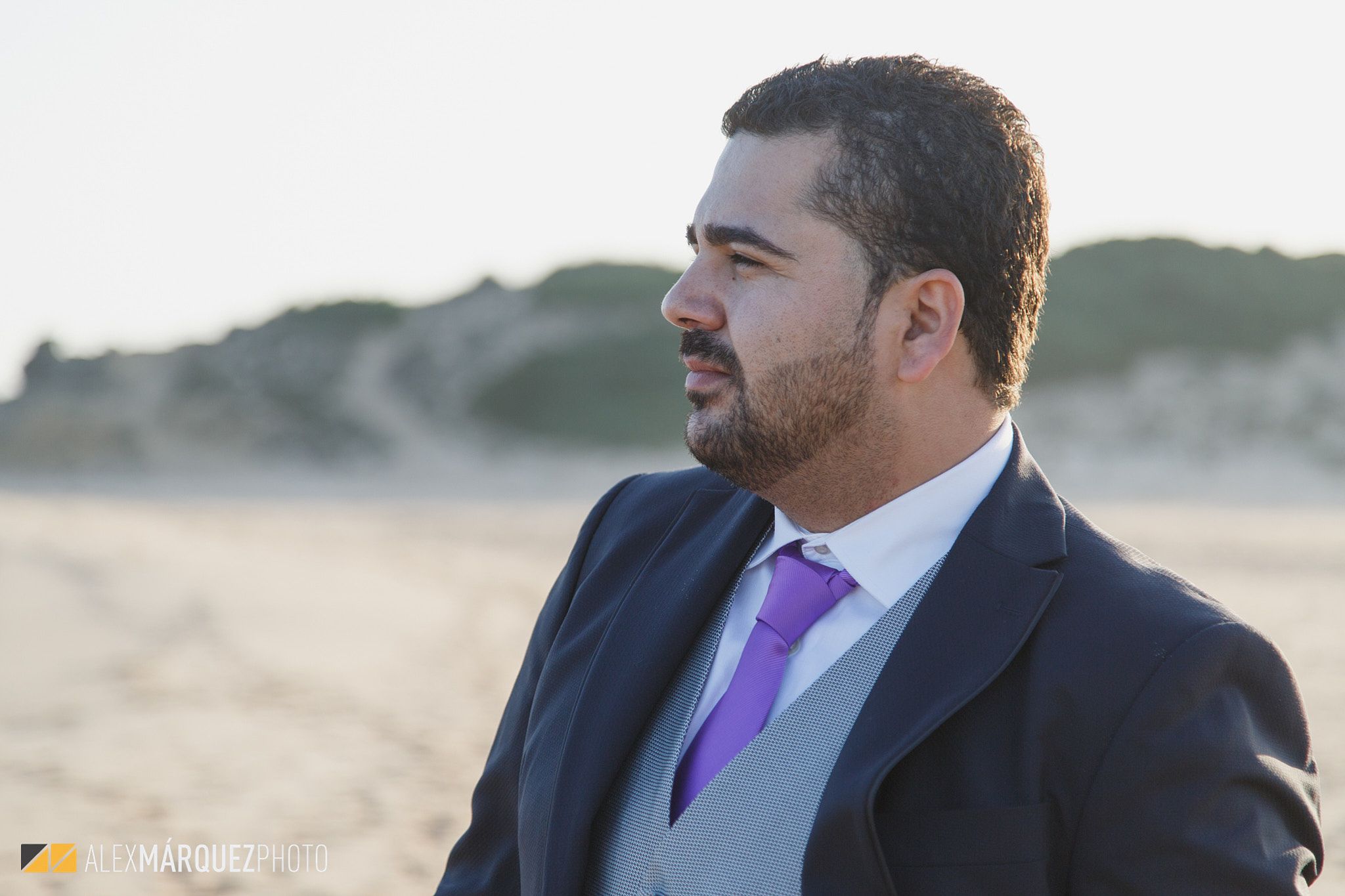 postboda Mercedes y Jorge-27