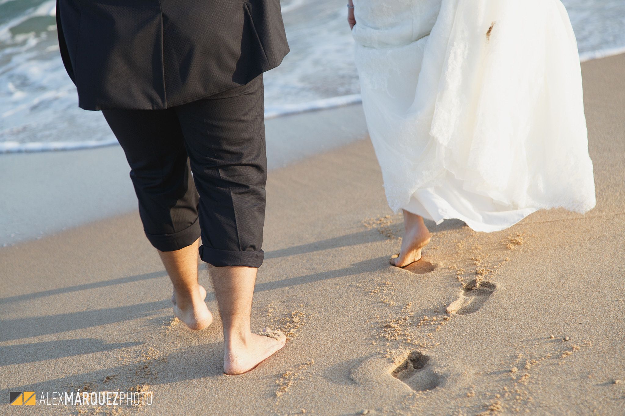 postboda Mercedes y Jorge-29