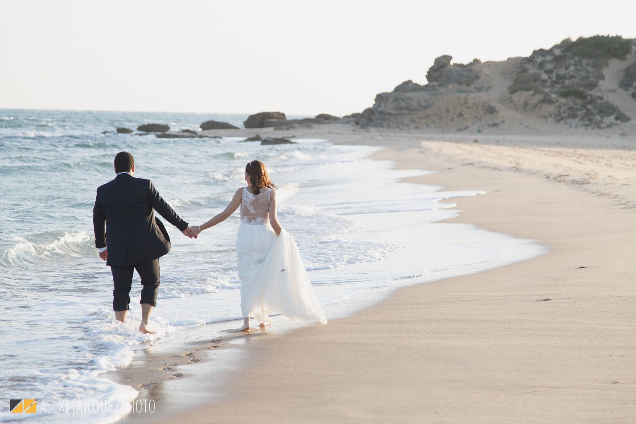 postboda Mercedes y Jorge-30