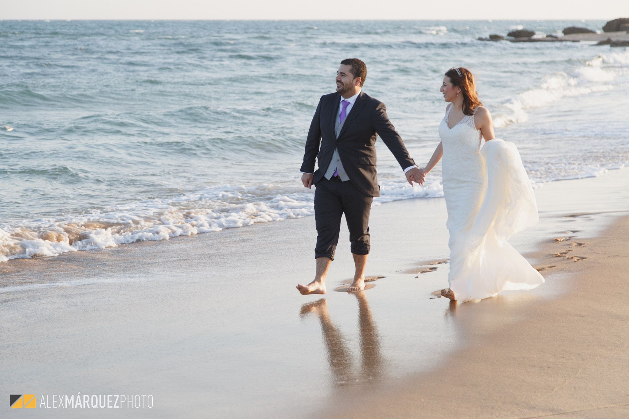 postboda Mercedes y Jorge-31