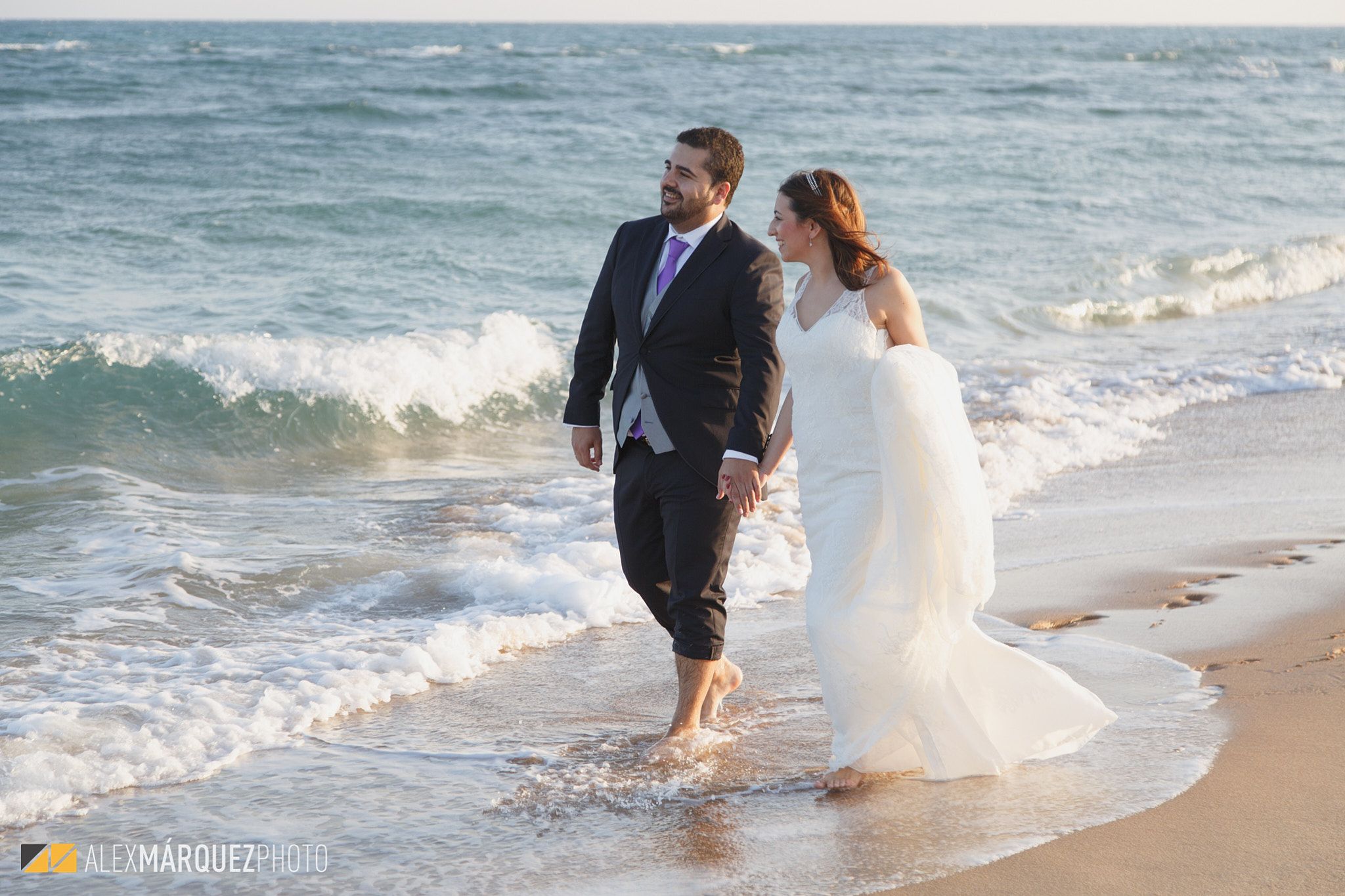 postboda Mercedes y Jorge-35