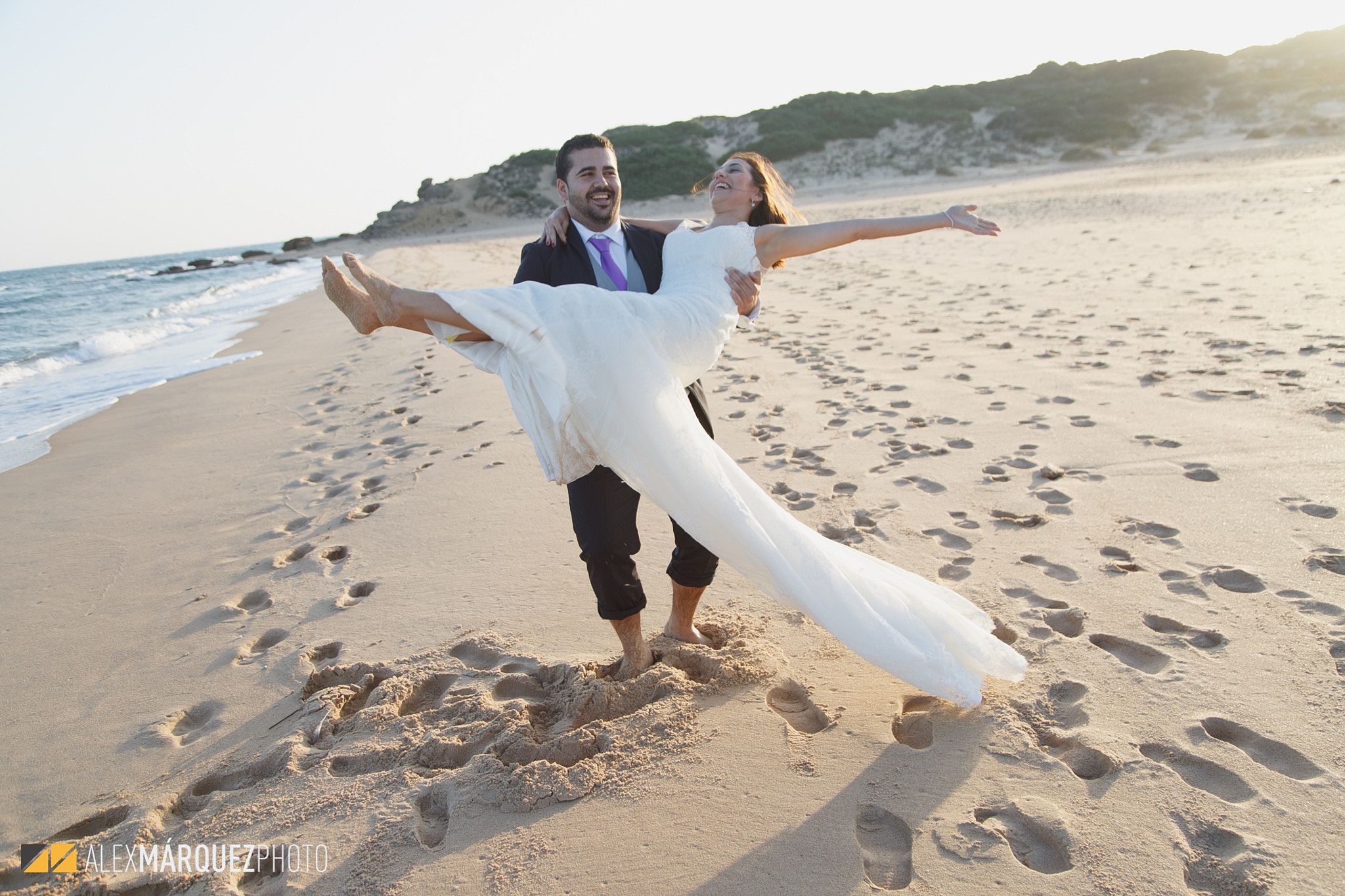 postboda Mercedes y Jorge-38
