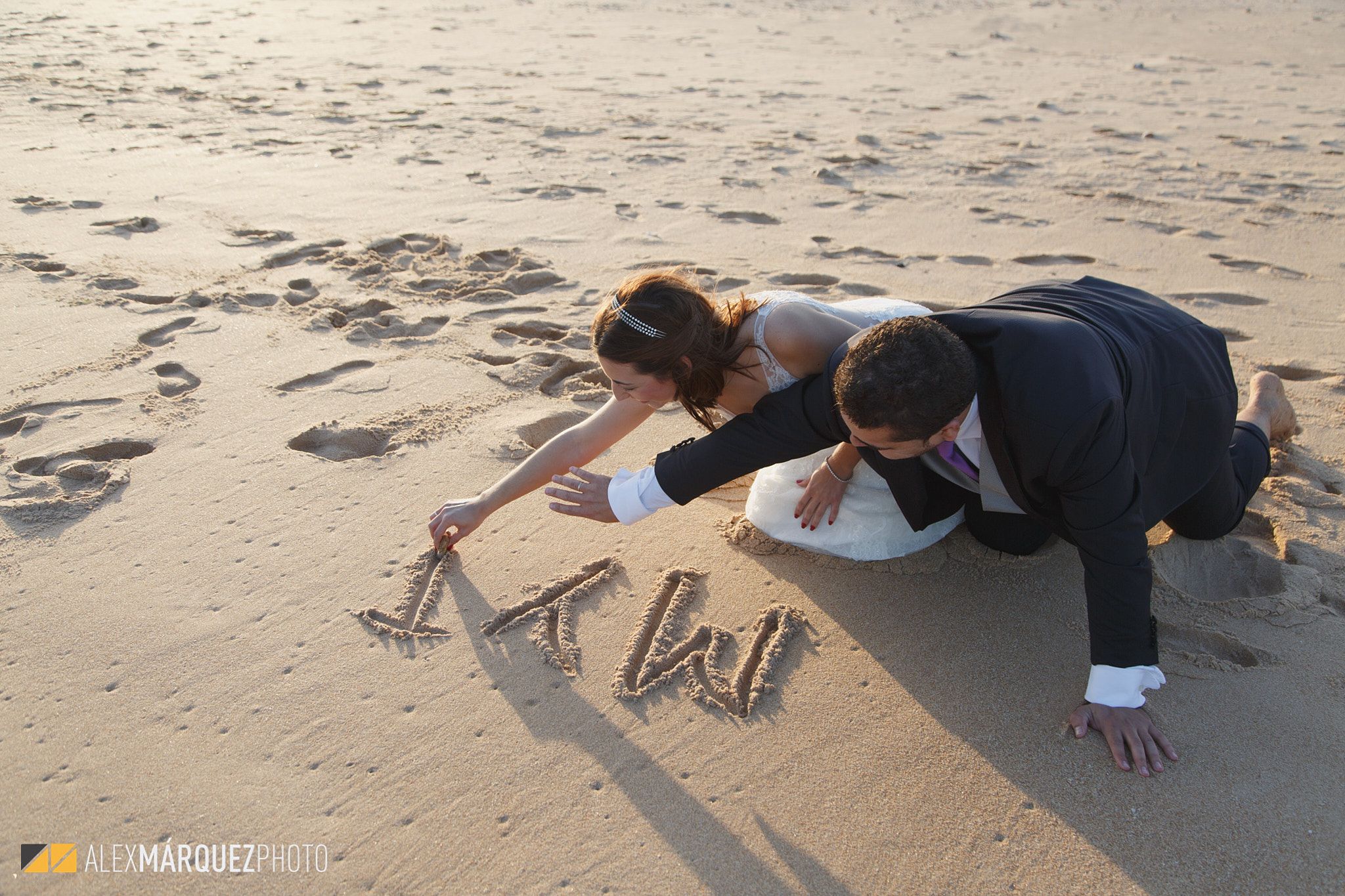 postboda Mercedes y Jorge-45