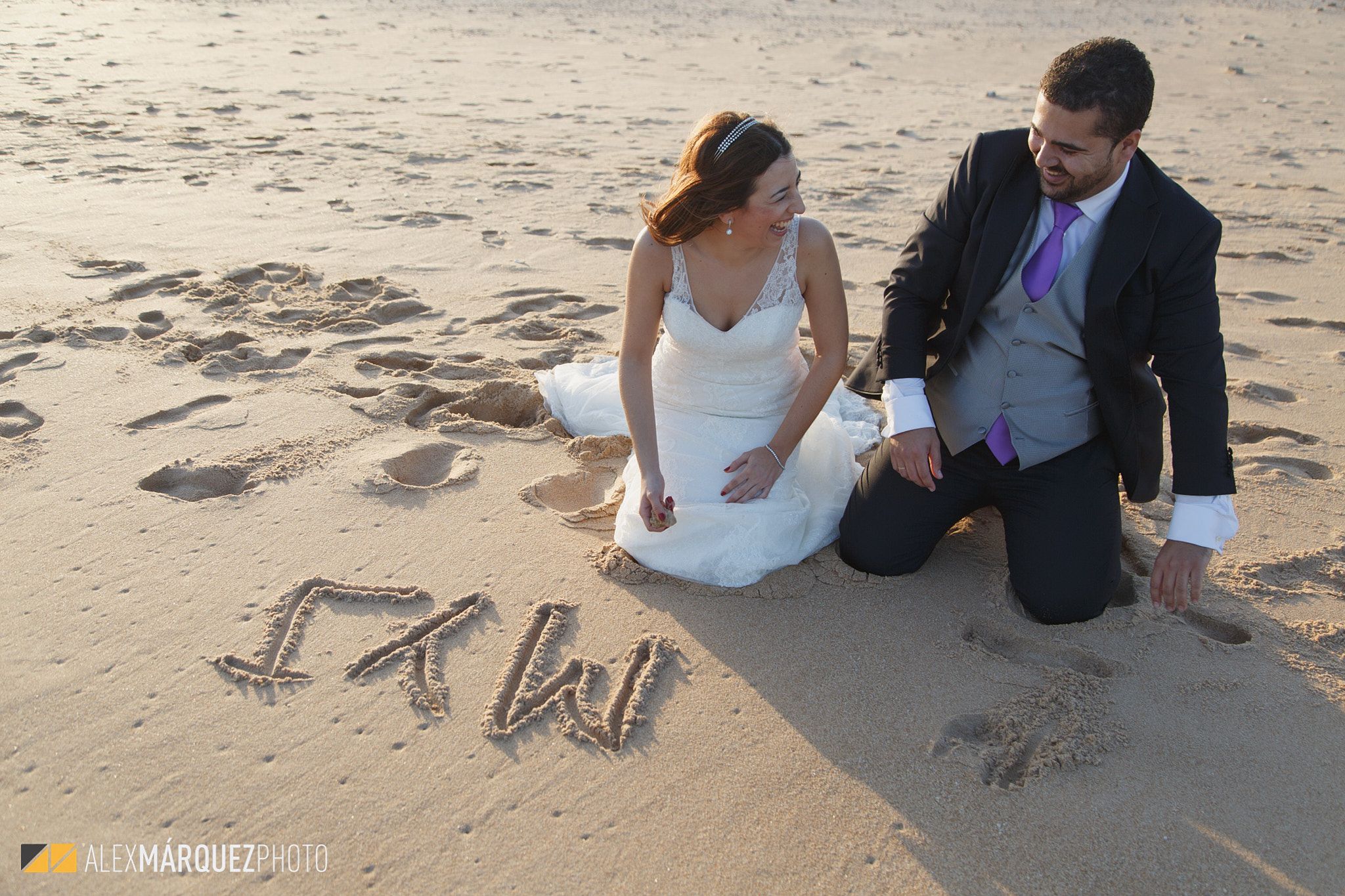 postboda Mercedes y Jorge-48