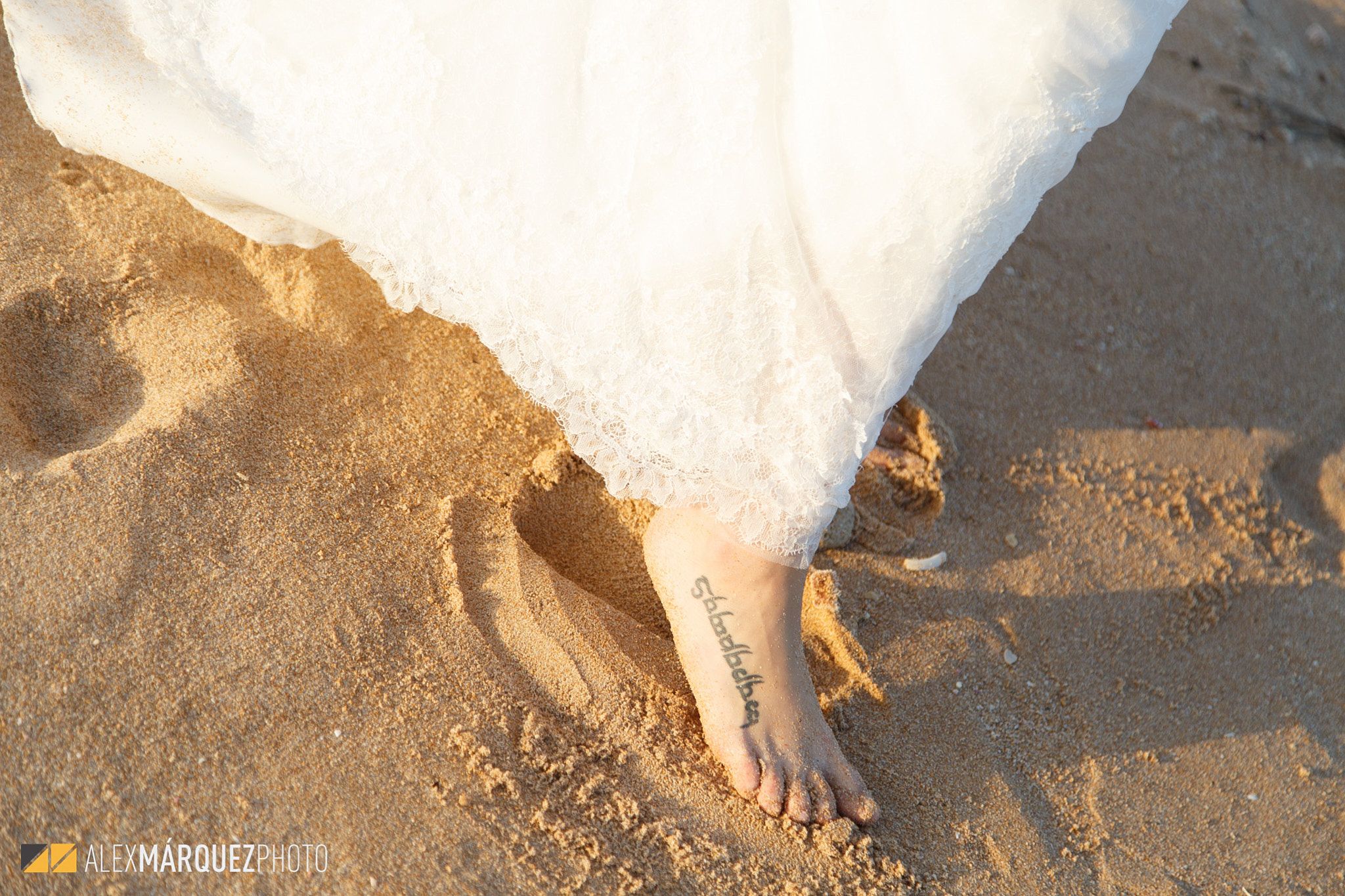 postboda Mercedes y Jorge-49