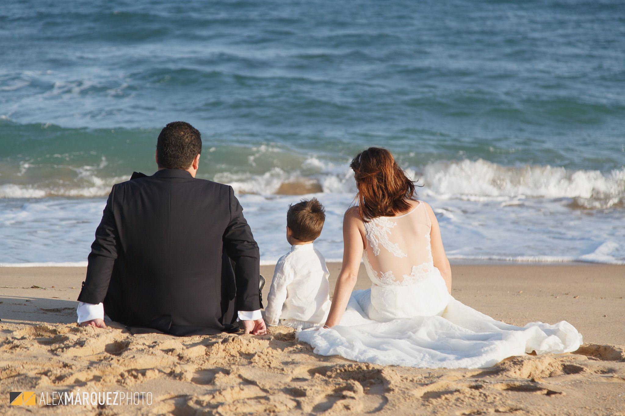 postboda Mercedes y Jorge-5