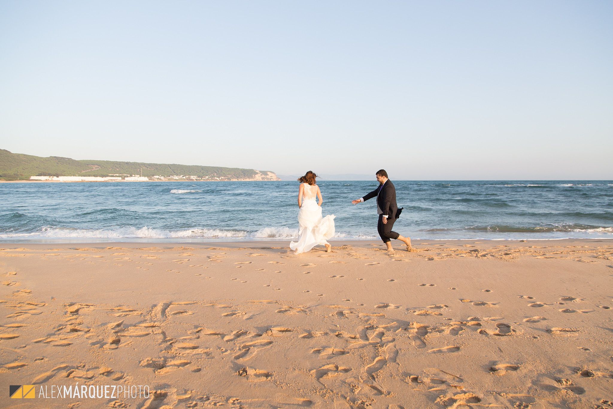 postboda Mercedes y Jorge-51