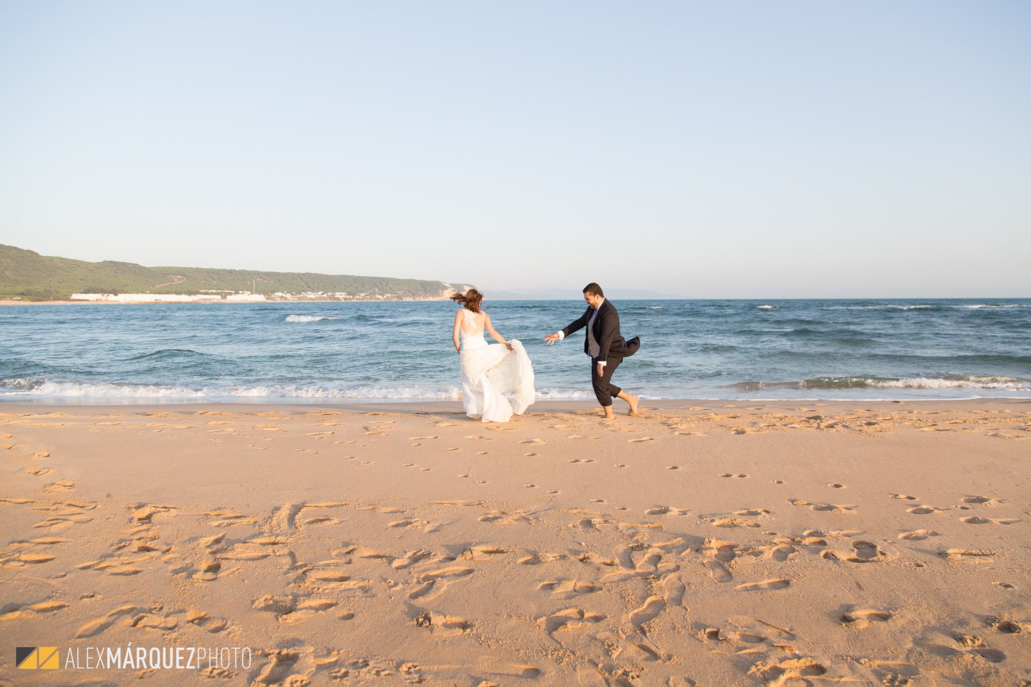postboda Mercedes y Jorge-53