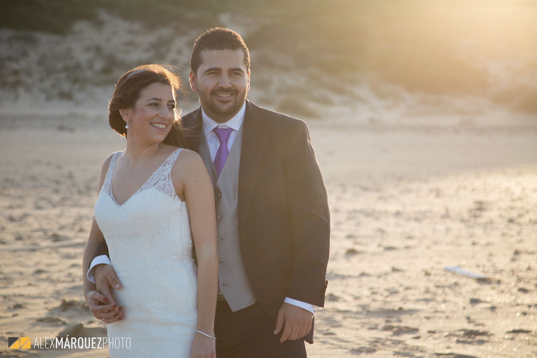 postboda Mercedes y Jorge-55