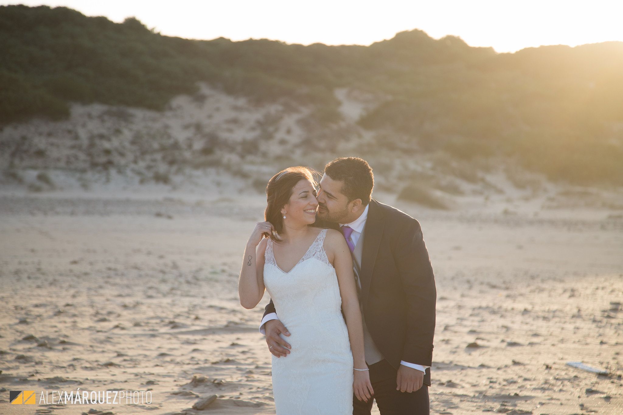 postboda Mercedes y Jorge-59