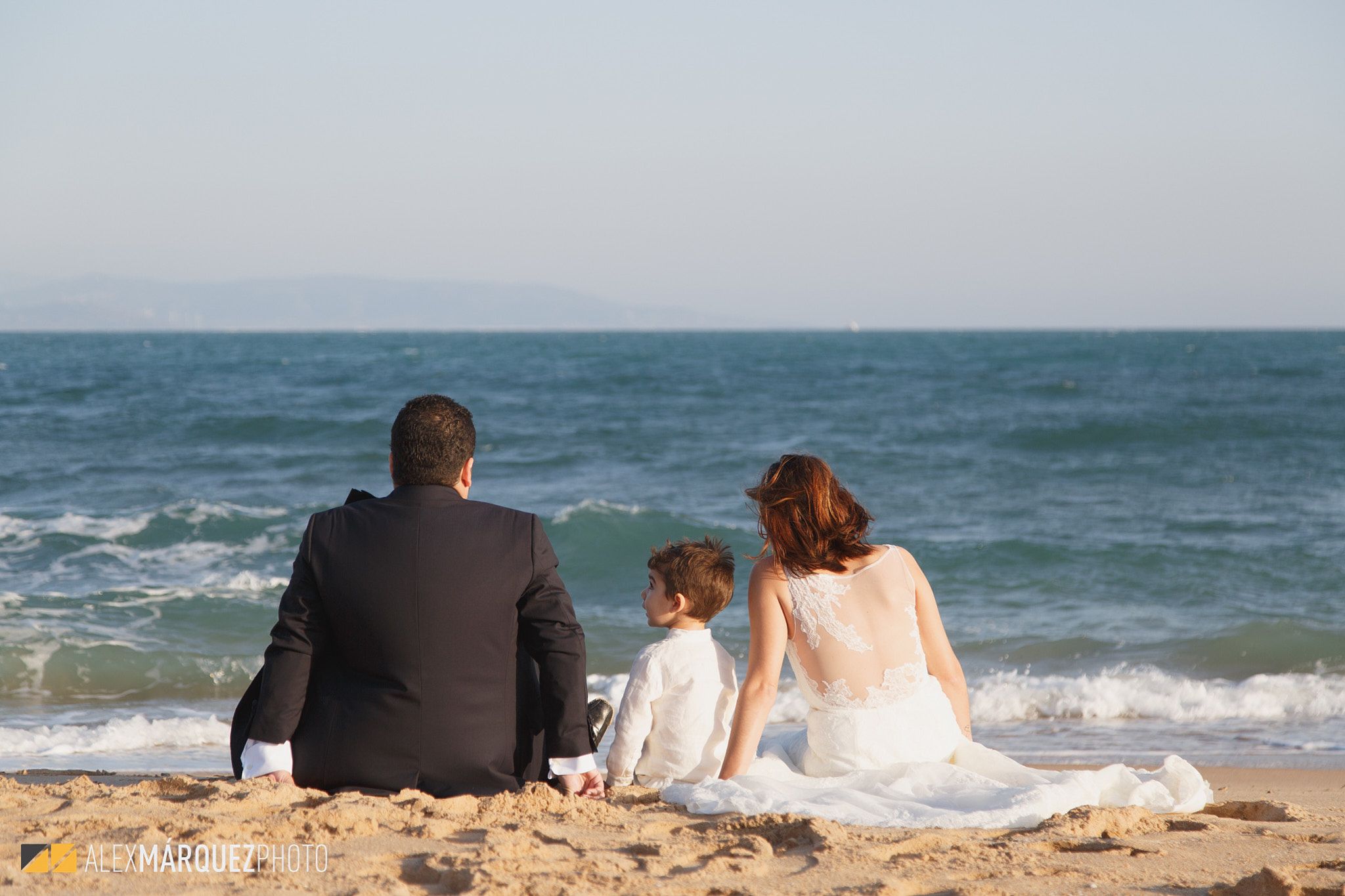 postboda Mercedes y Jorge-6
