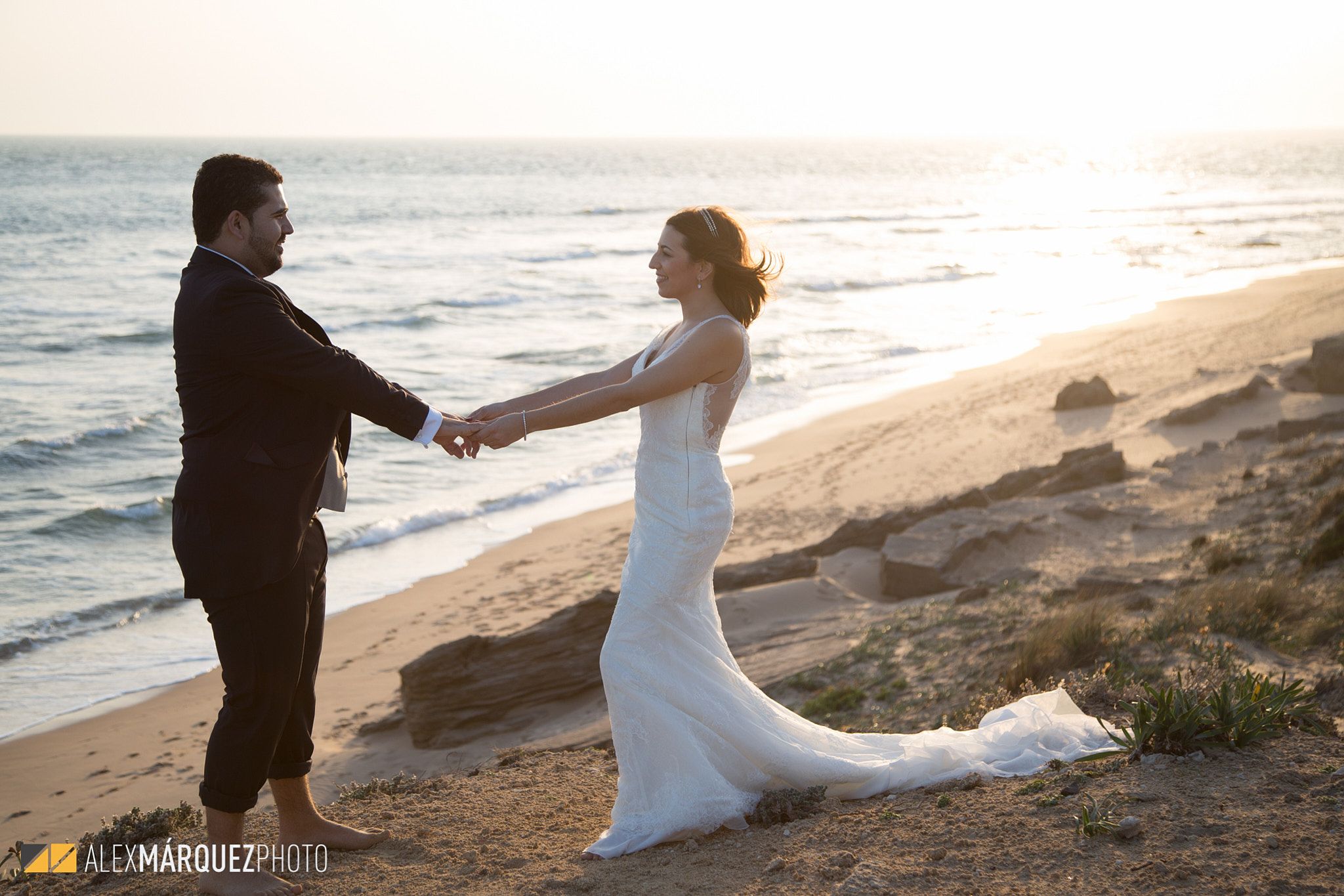 postboda Mercedes y Jorge-63