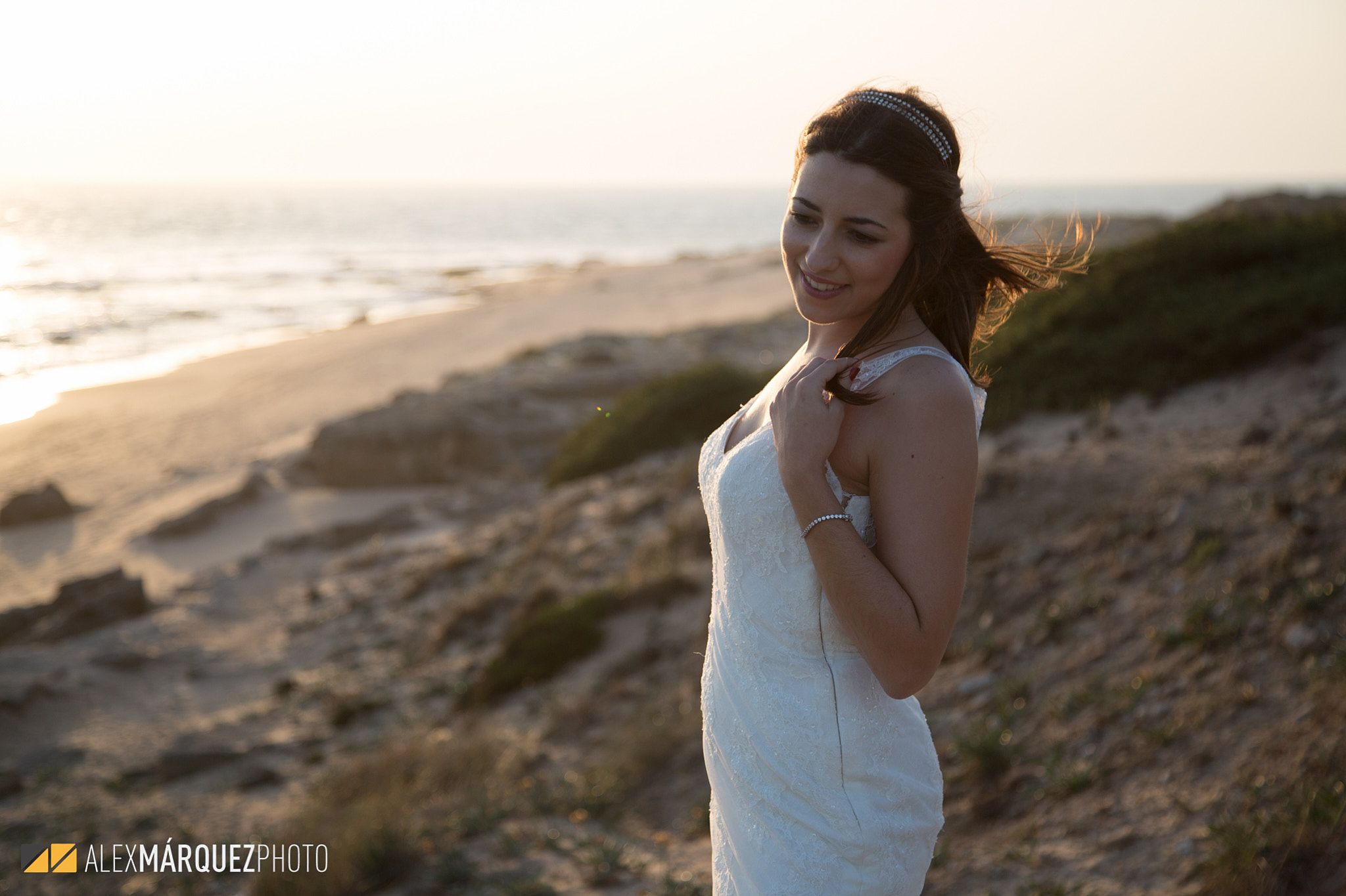 postboda Mercedes y Jorge-66