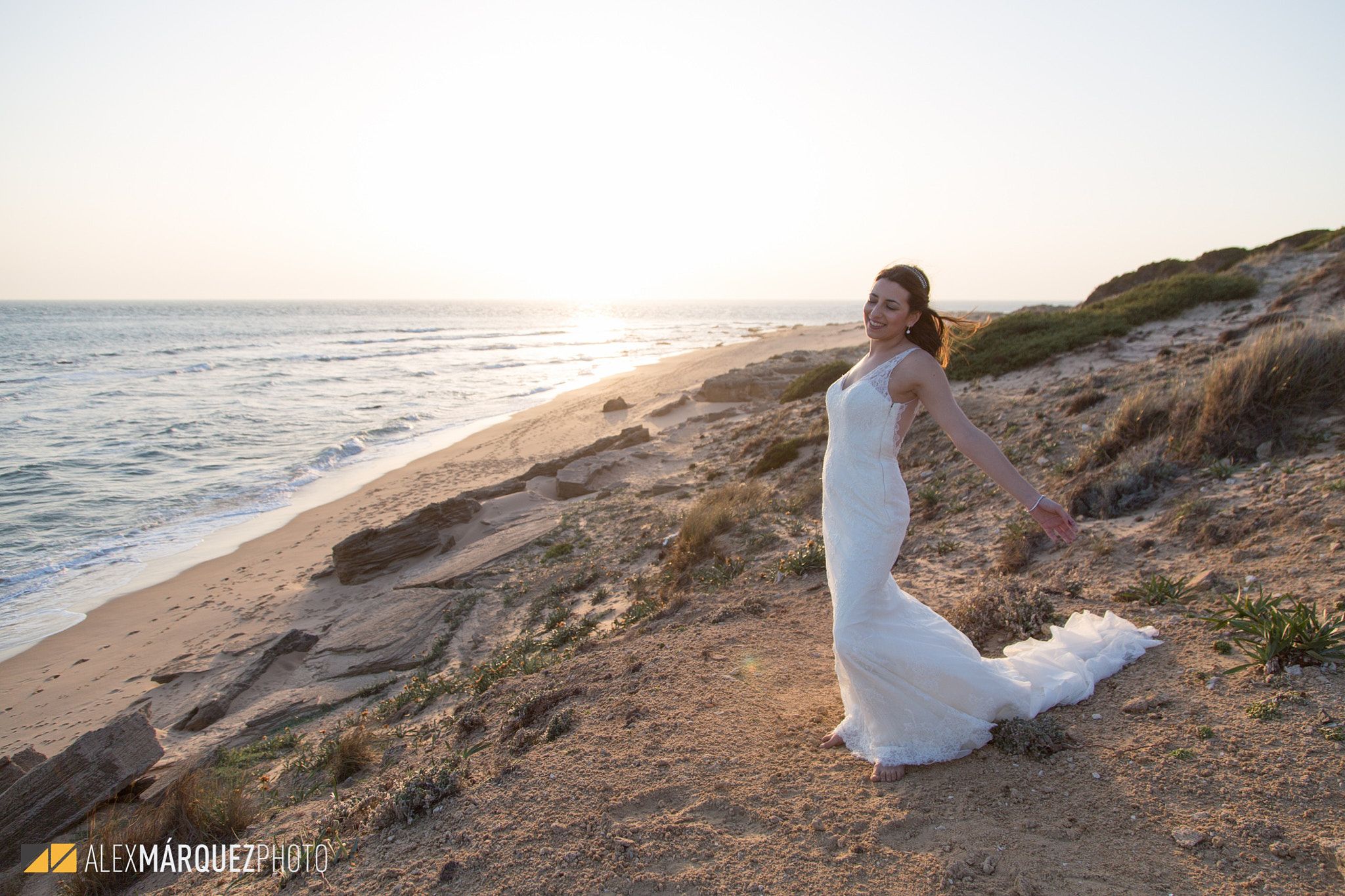 postboda Mercedes y Jorge-67