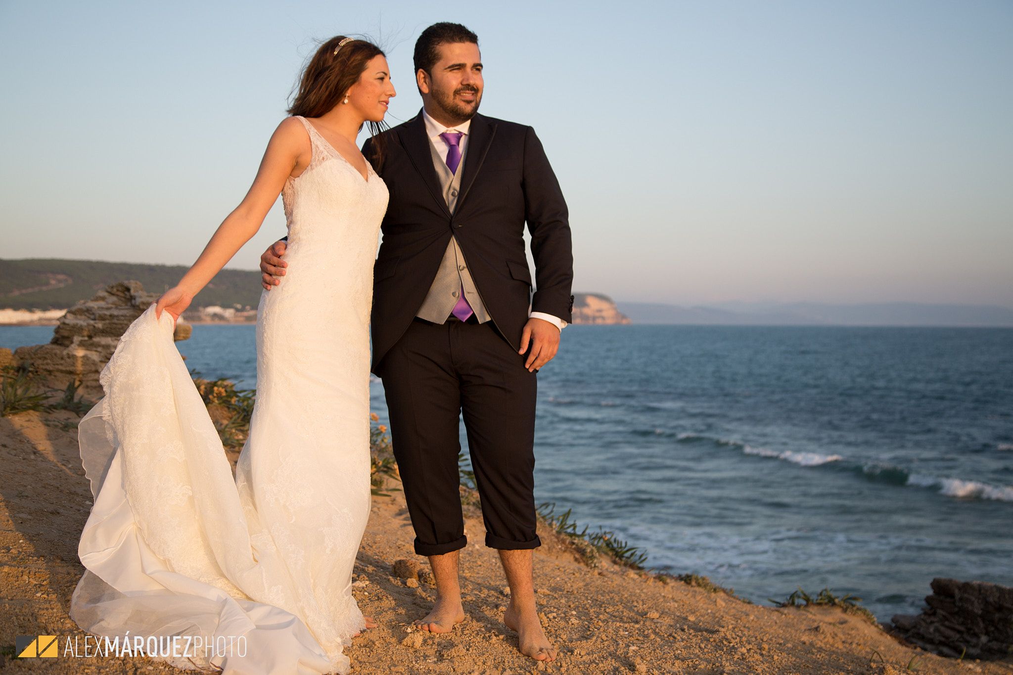 postboda Mercedes y Jorge-69