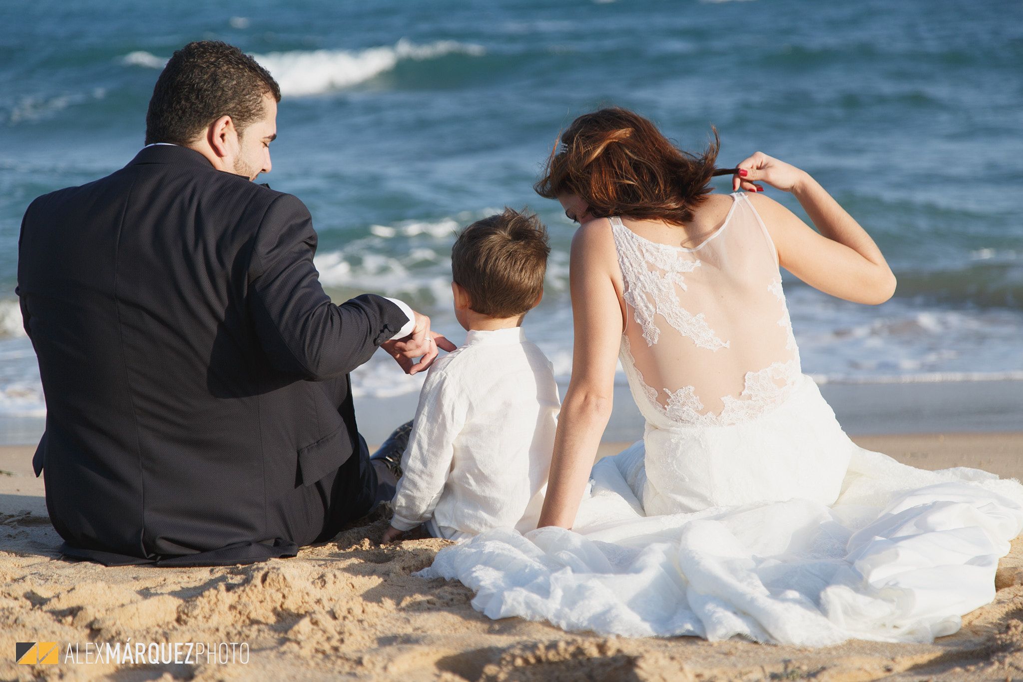 postboda Mercedes y Jorge-7