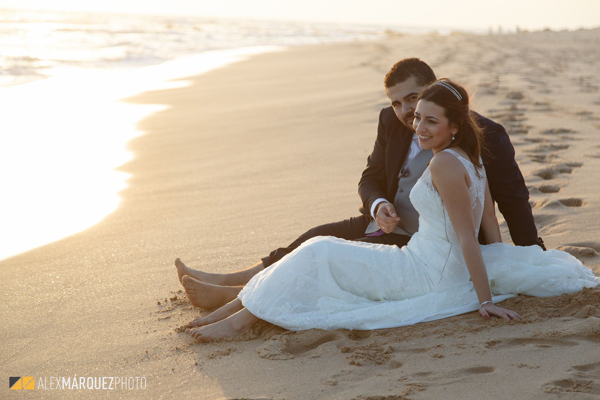 postboda Mercedes y Jorge-72