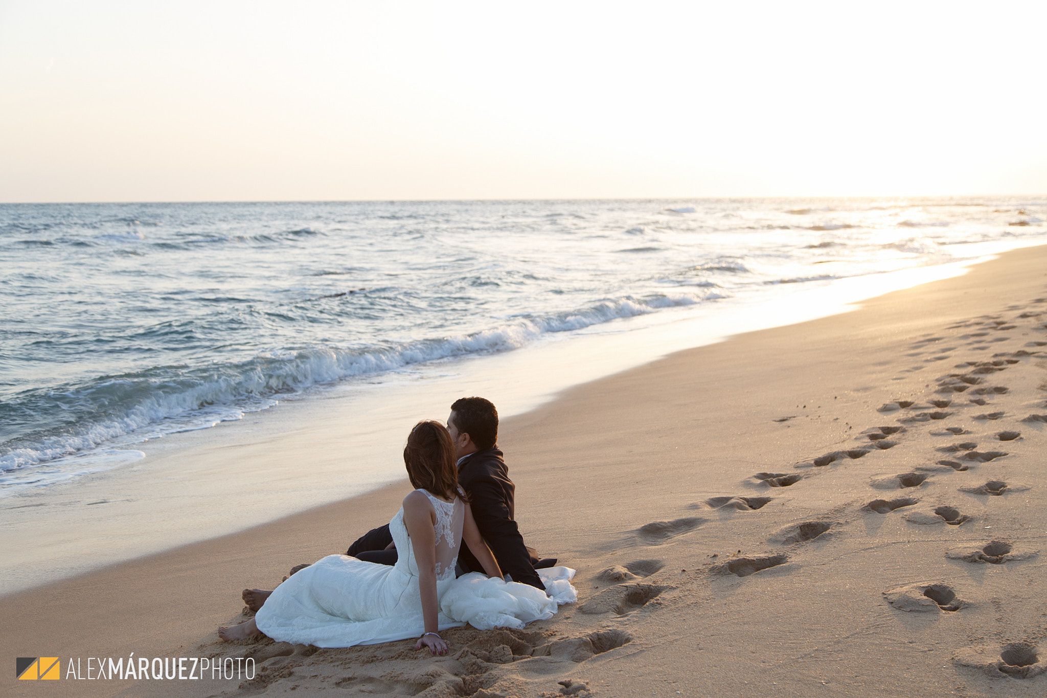 postboda Mercedes y Jorge-75