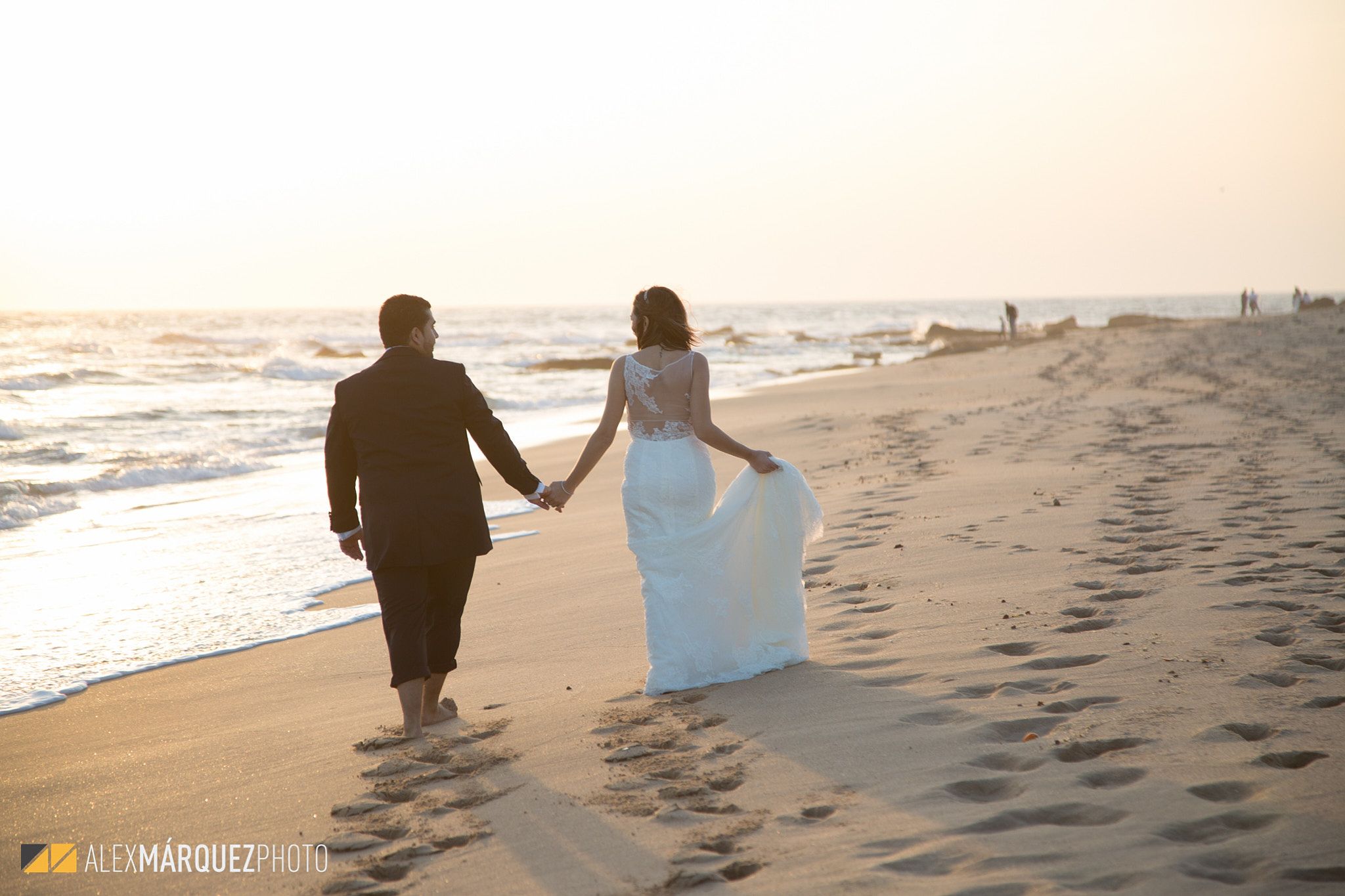 postboda Mercedes y Jorge-77